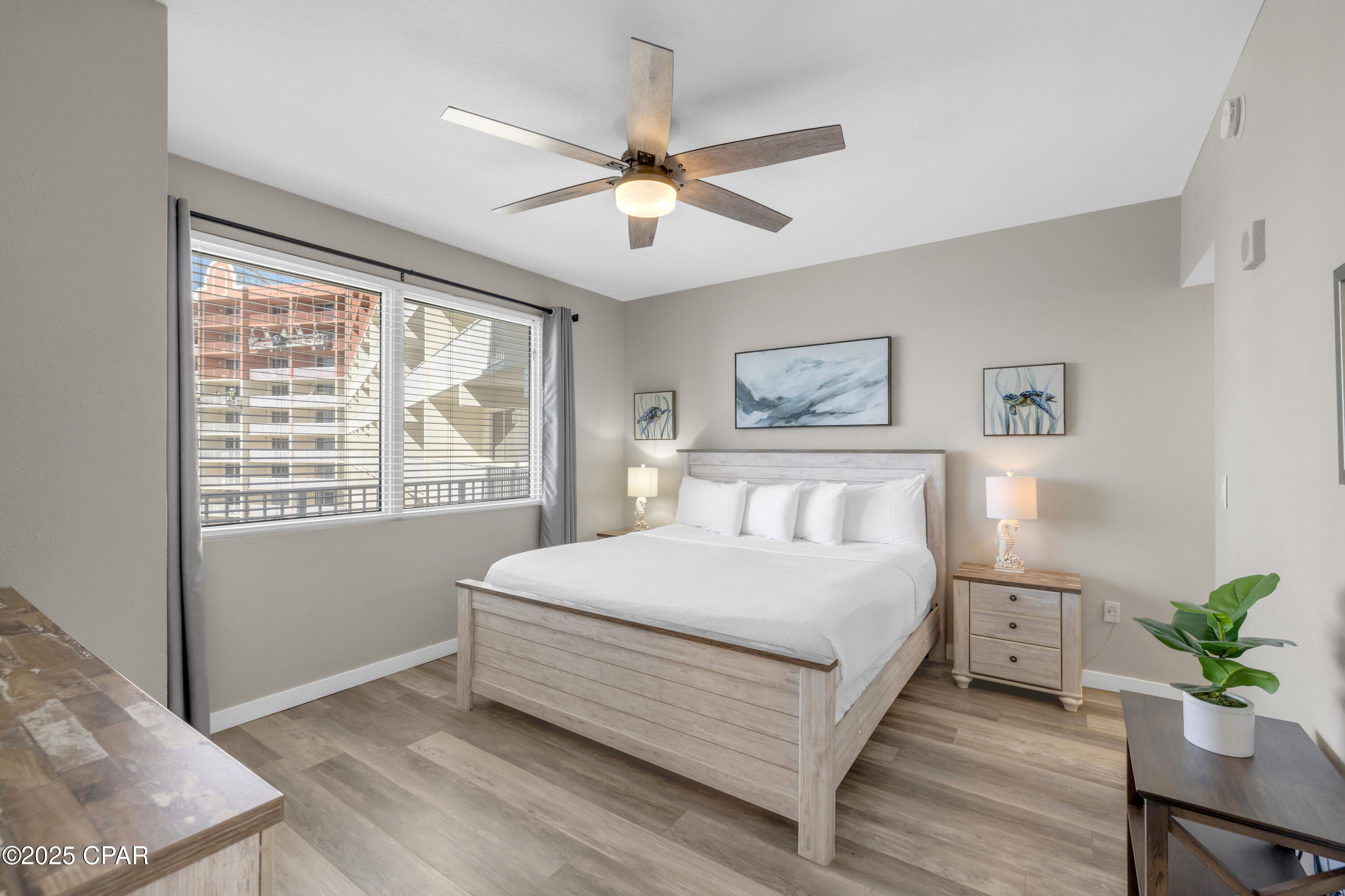 Image 20 For 9900 Thomas Drive 1817