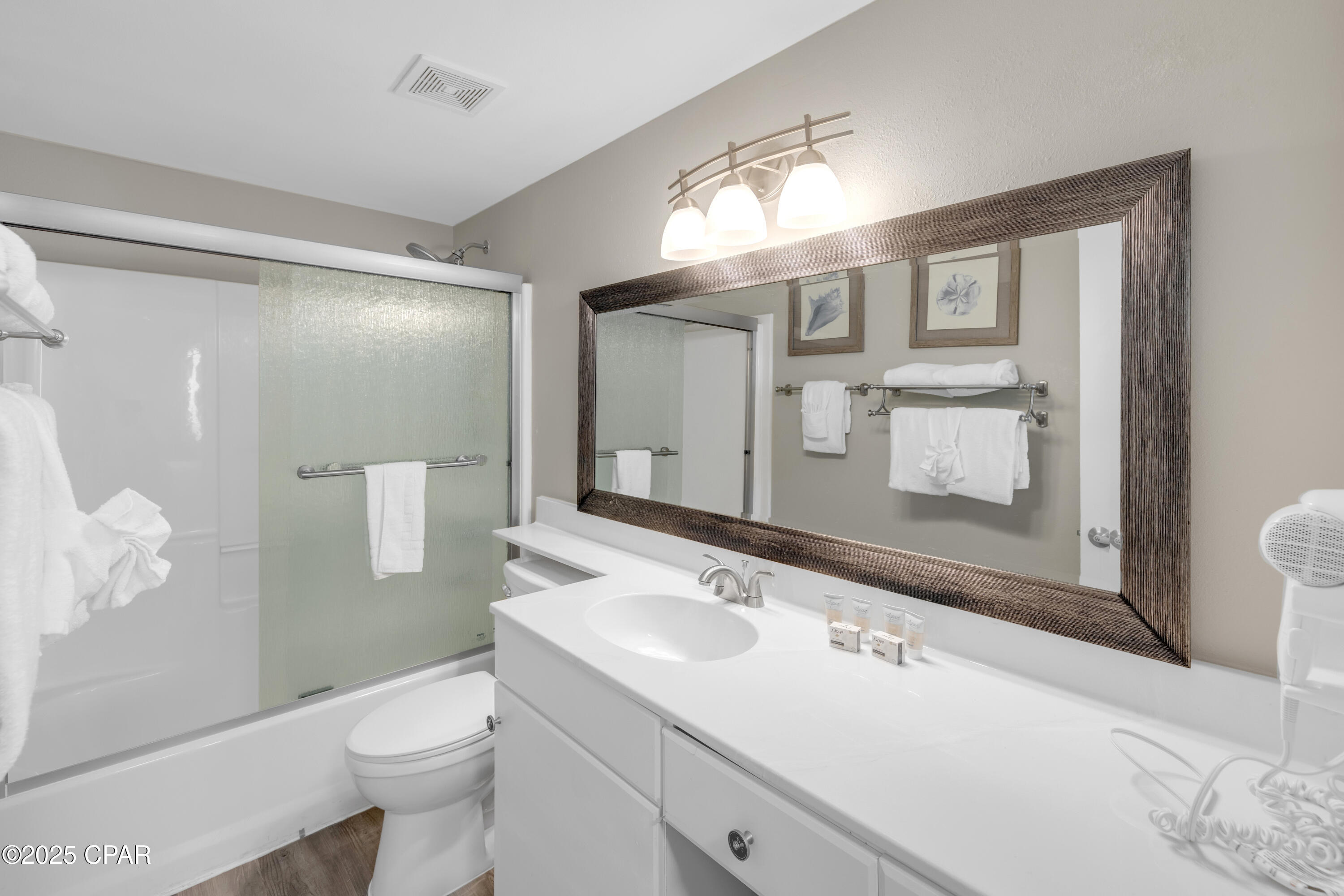 Image 26 For 9900 Thomas Drive 1817