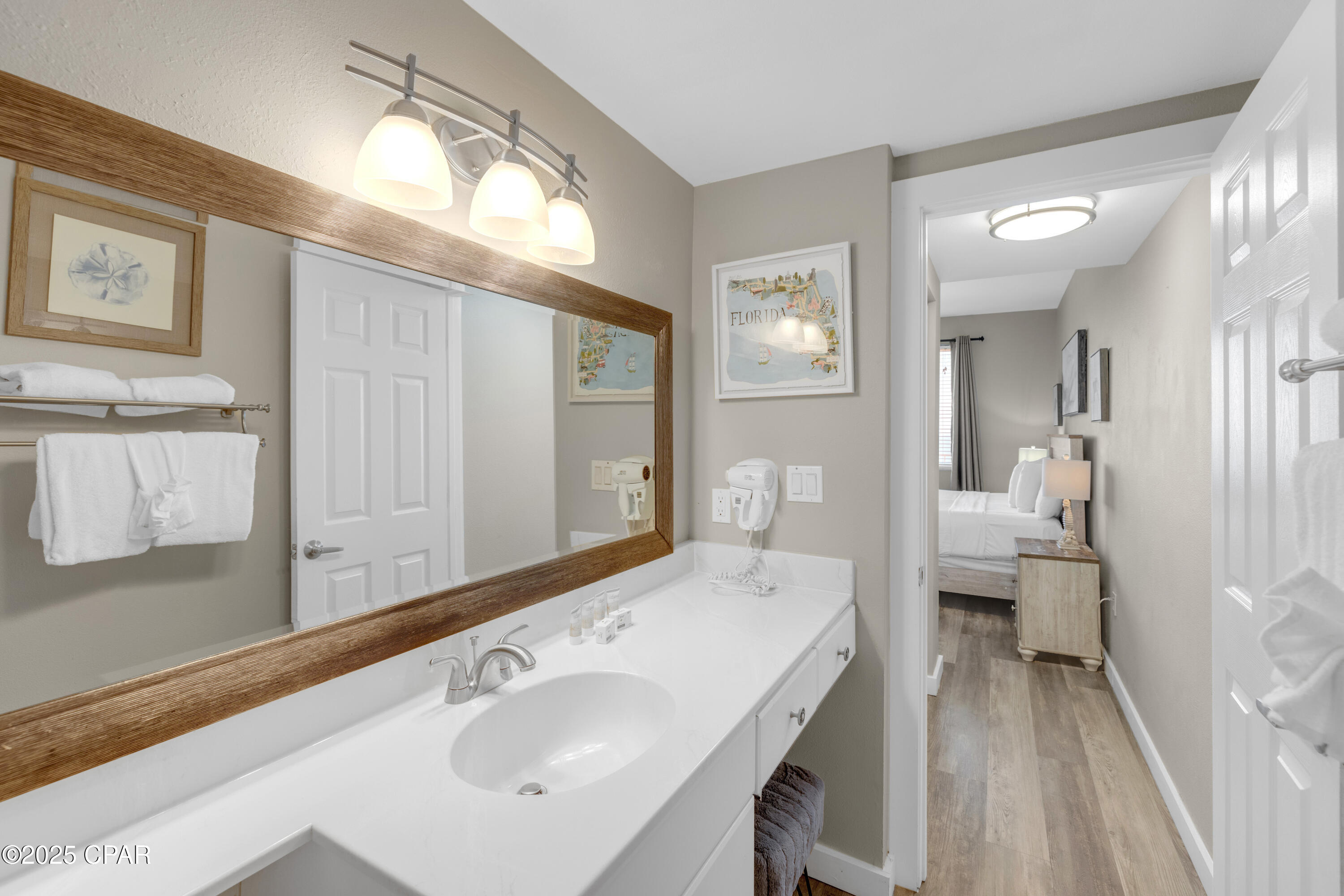 Image 27 For 9900 Thomas Drive 1817