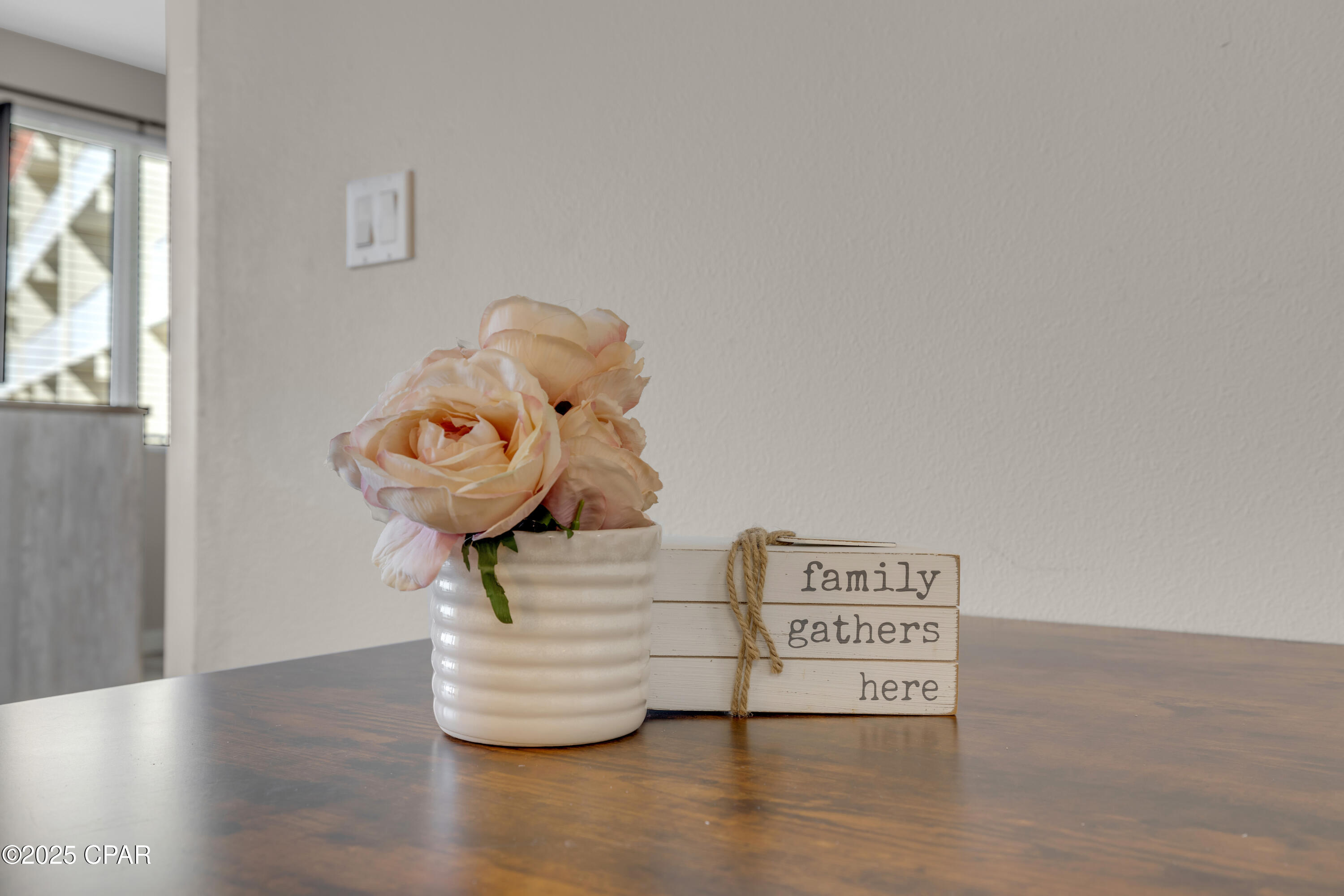Image 28 For 9900 Thomas Drive 1817
