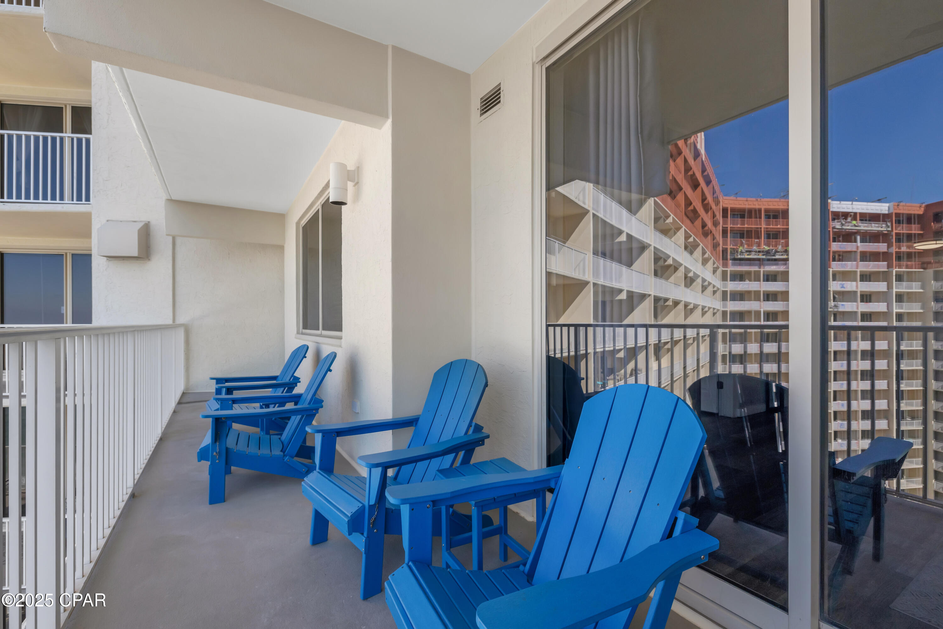 Image 31 For 9900 Thomas Drive 1817