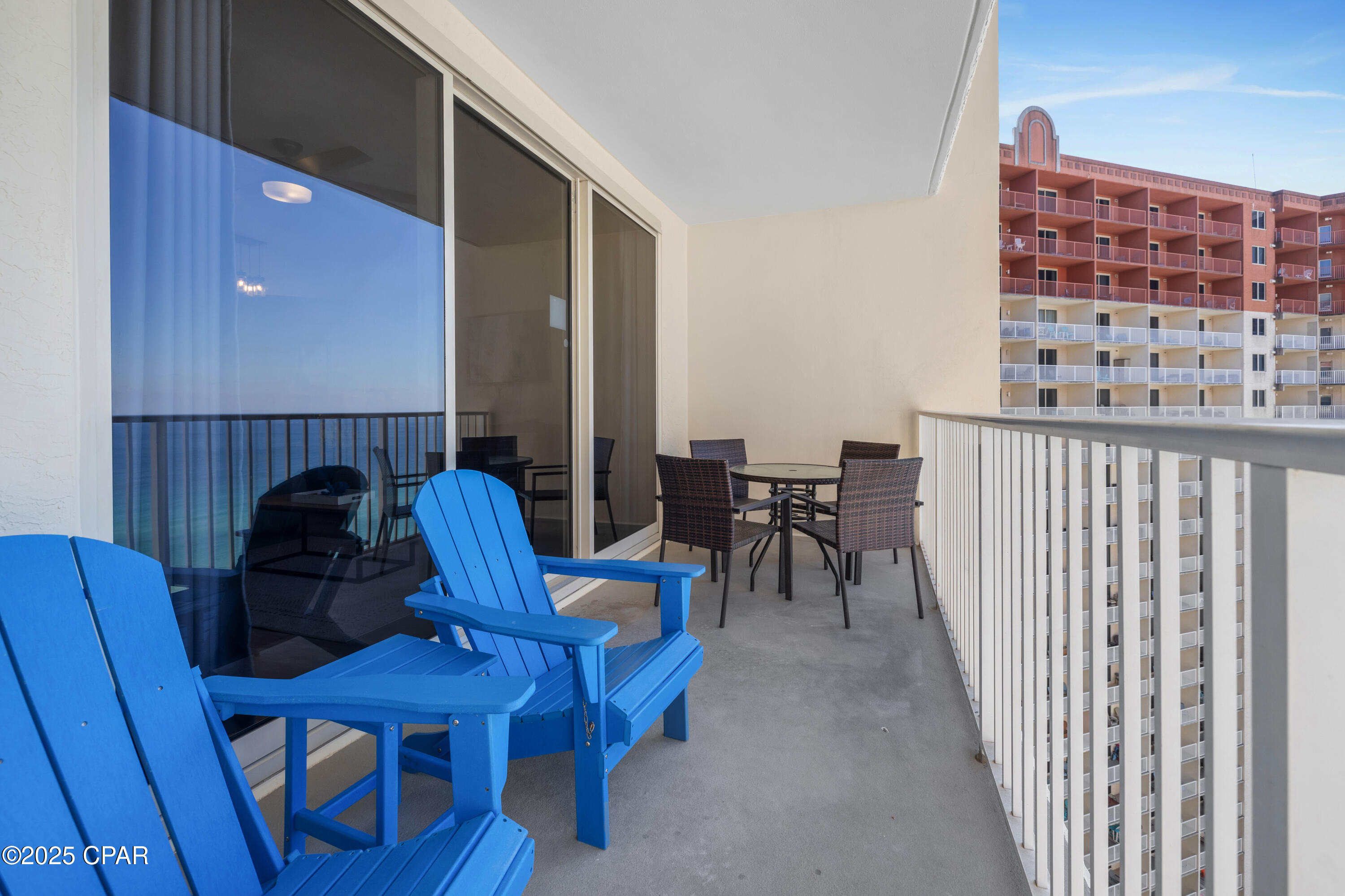 Image 32 For 9900 Thomas Drive 1817