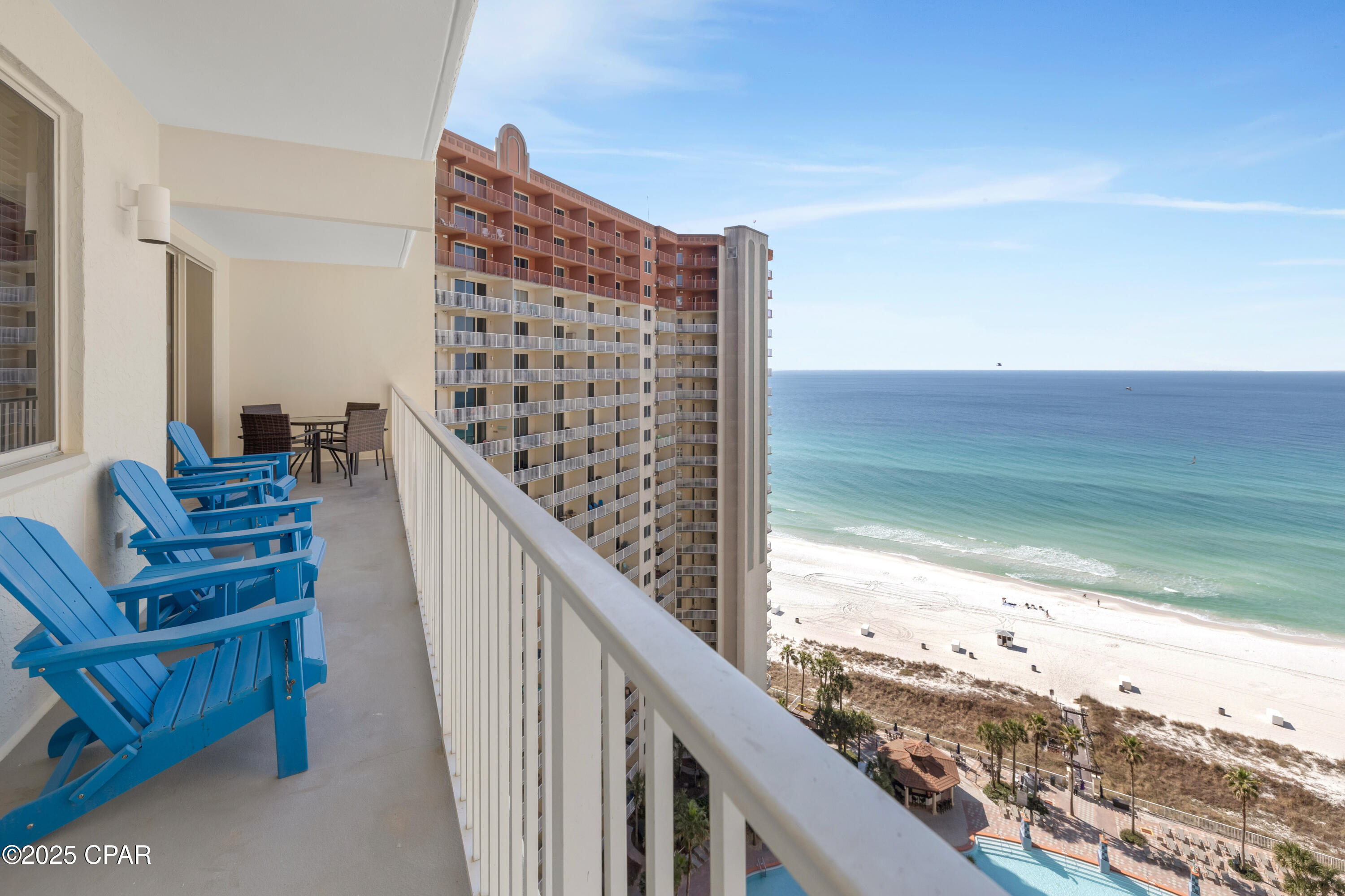 Image 35 For 9900 Thomas Drive 1817