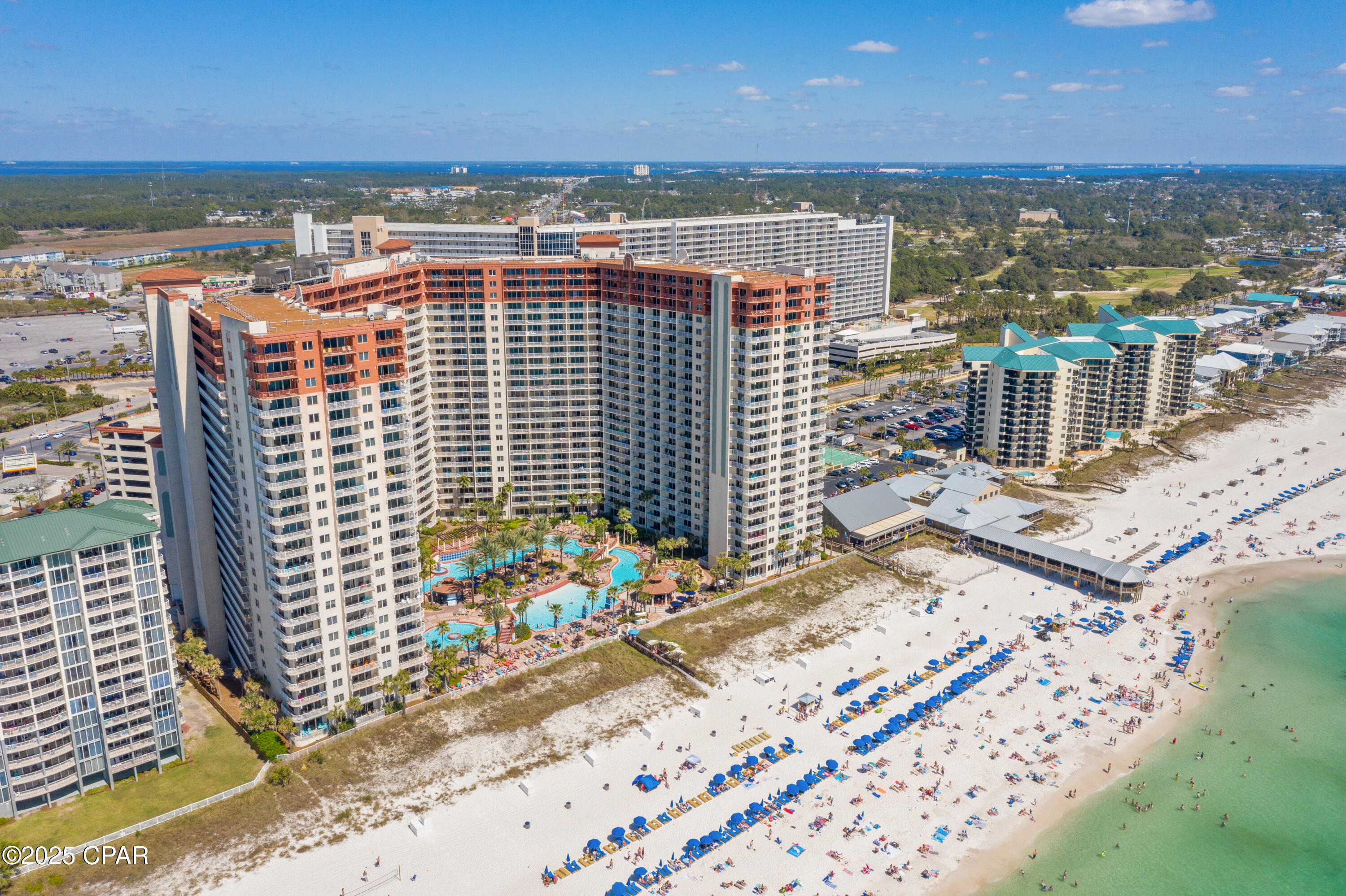 Image 48 For 9900 Thomas Drive 1817