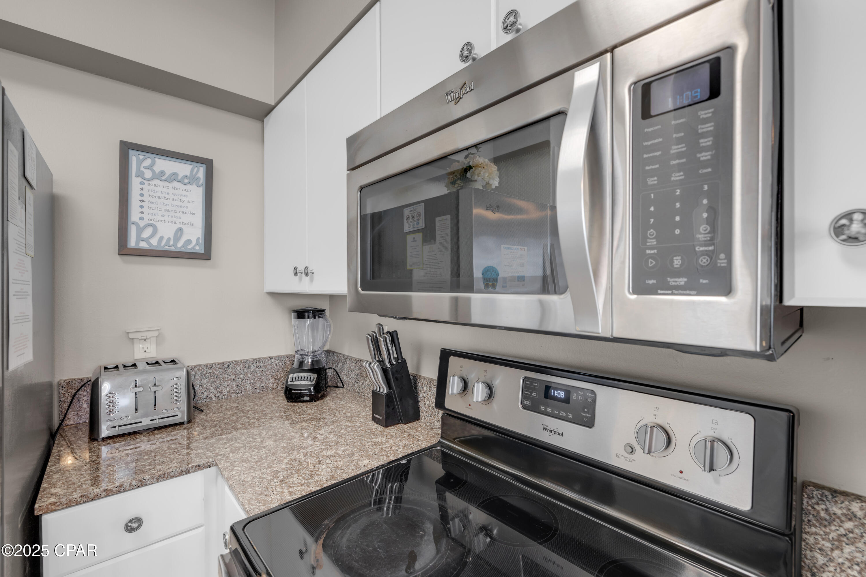 Image 6 For 9900 Thomas Drive 1817