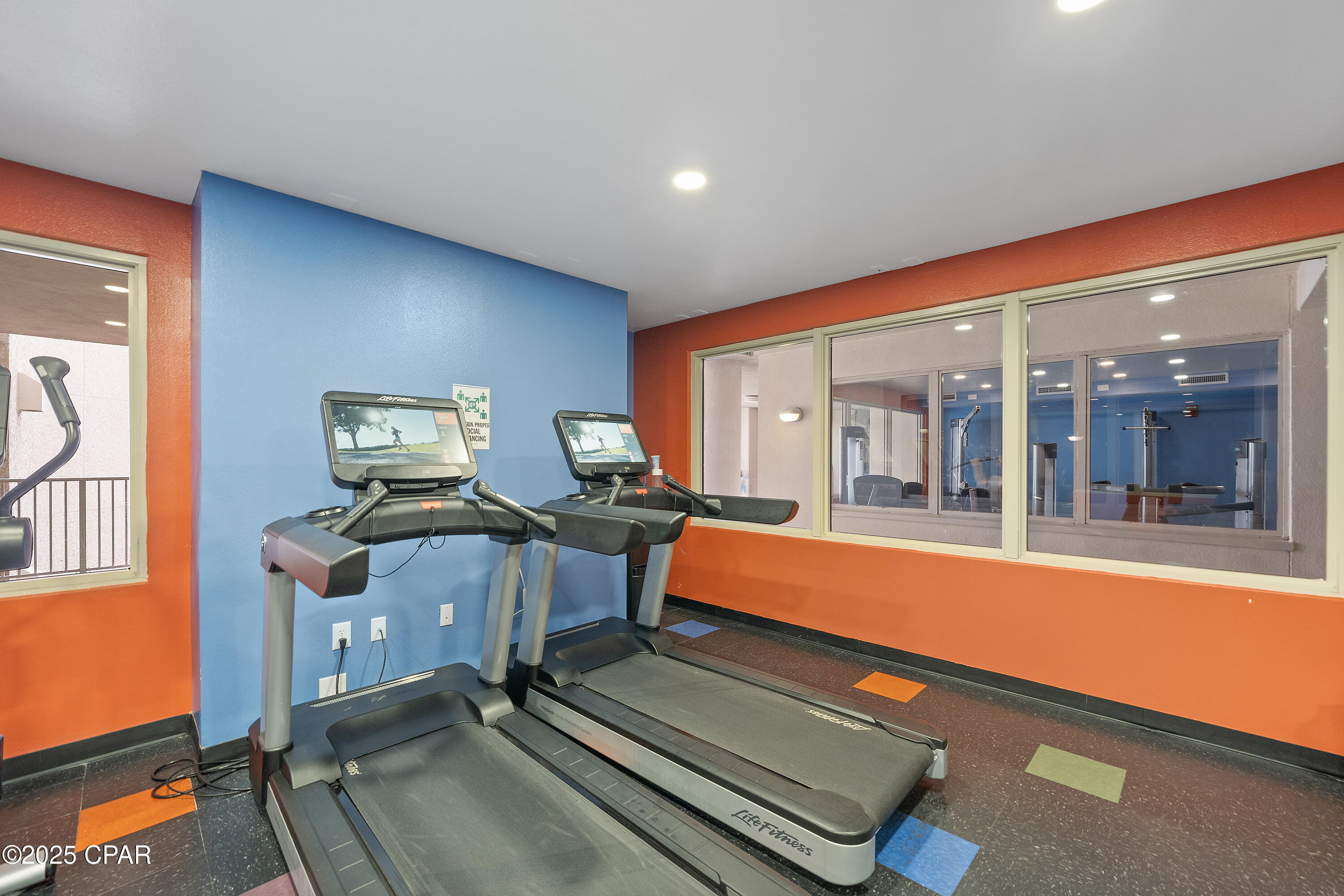 Image 65 For 9900 Thomas Drive 1817