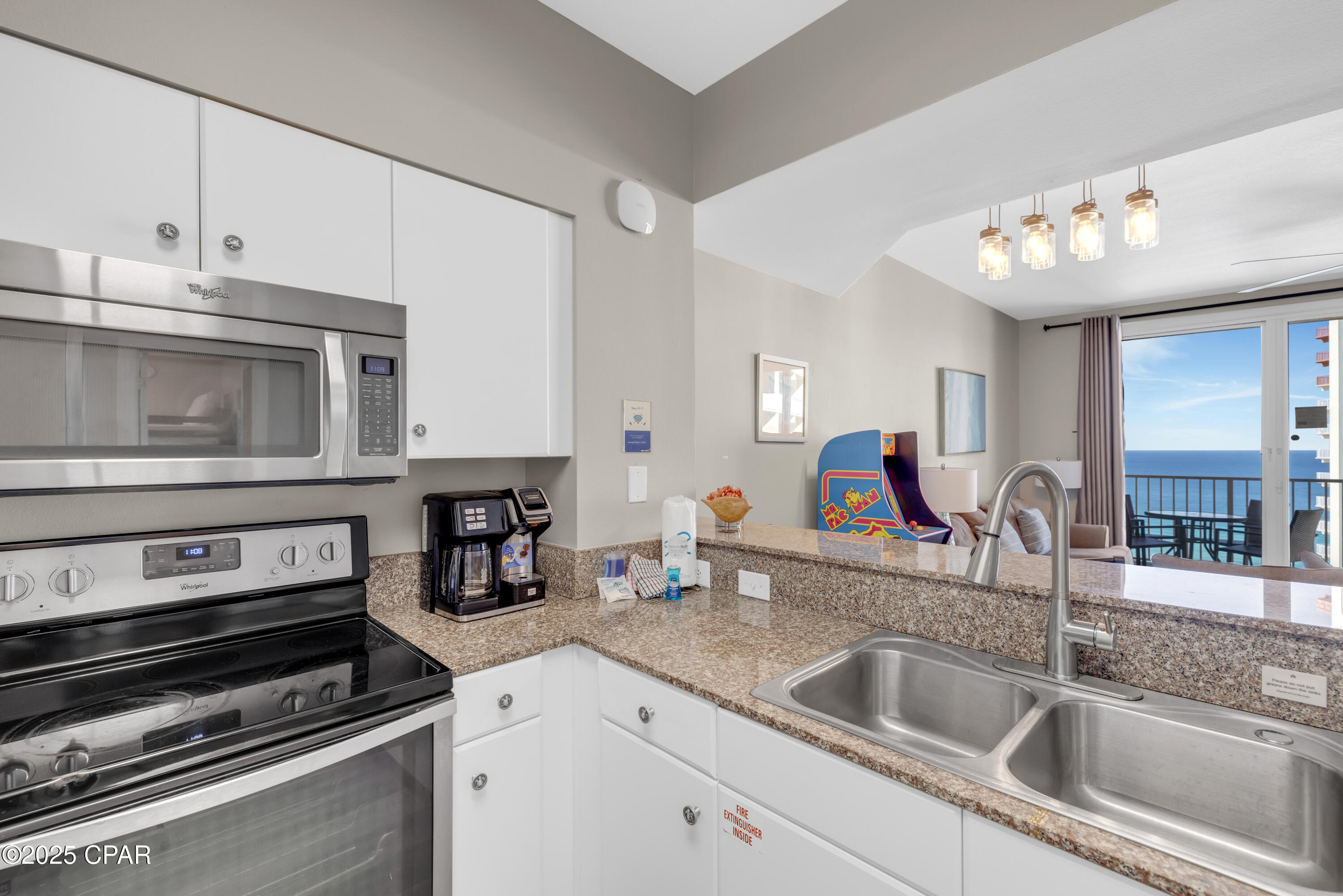 Image 7 For 9900 Thomas Drive 1817