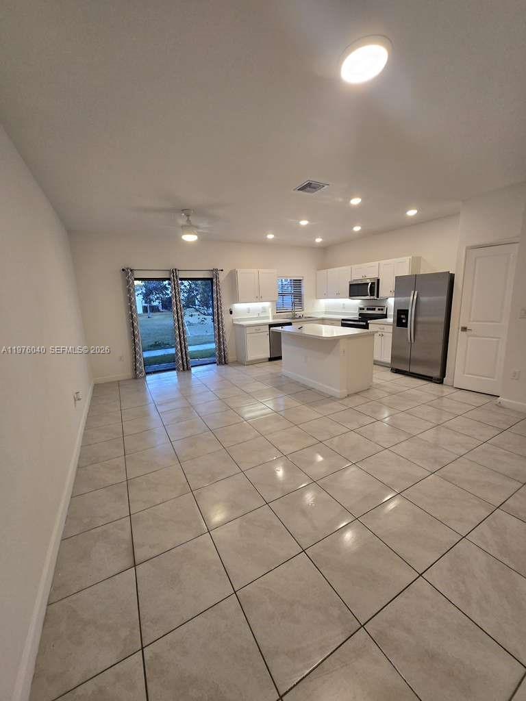 Sunrise Golf Village Sec