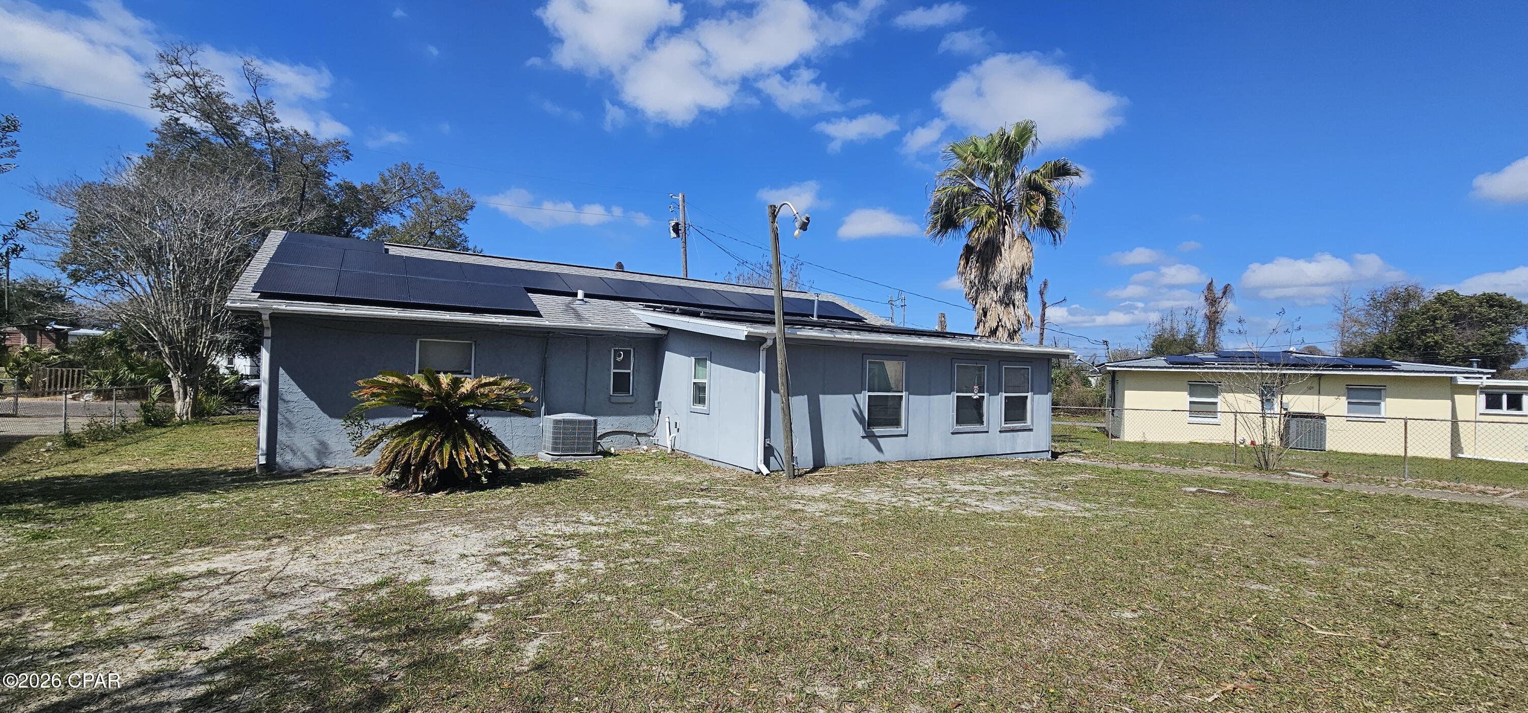 Photo of 722 Williams Avenue, Panama City, FL 32401, Panama City, FL 32401