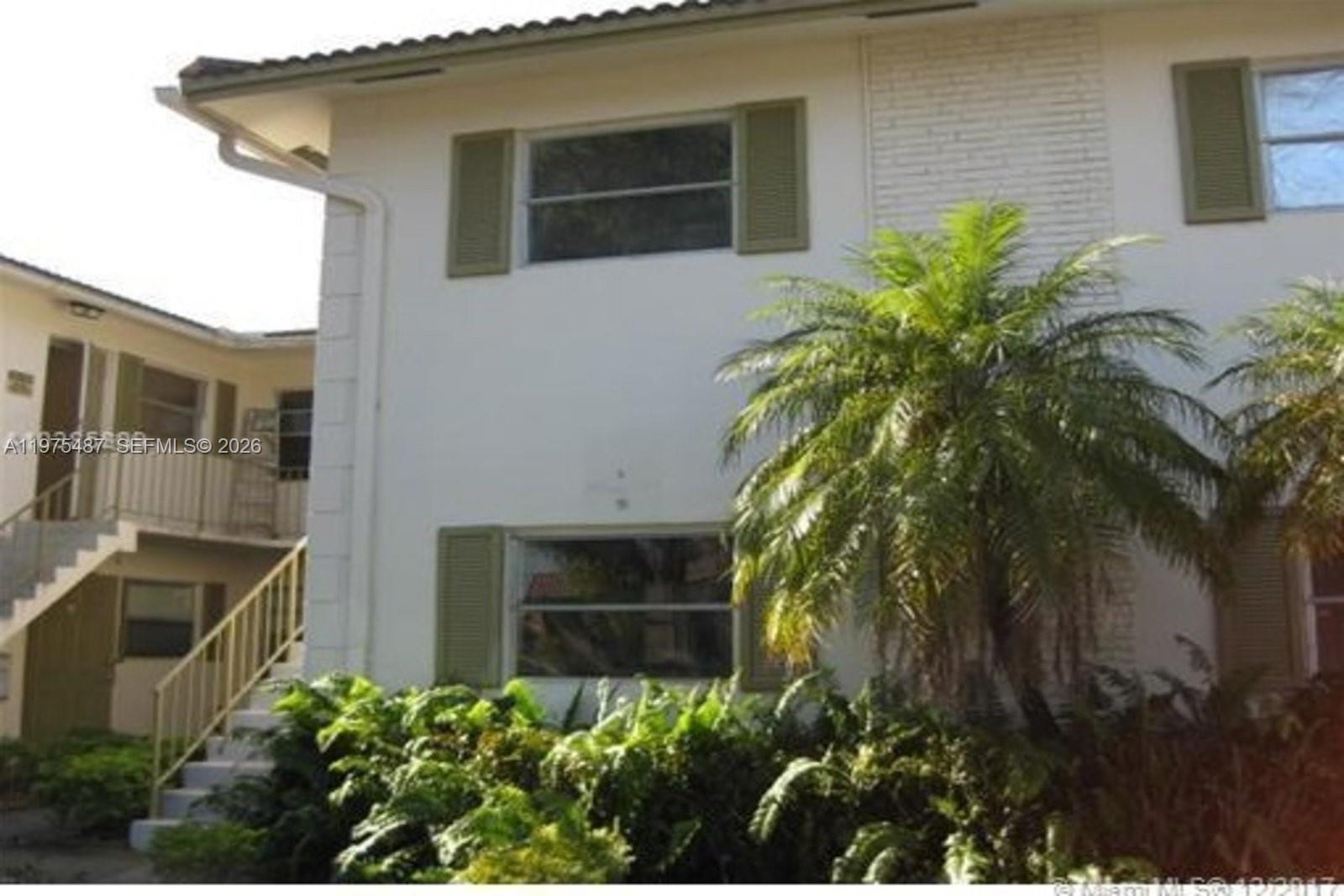 Villas At Coral Springs