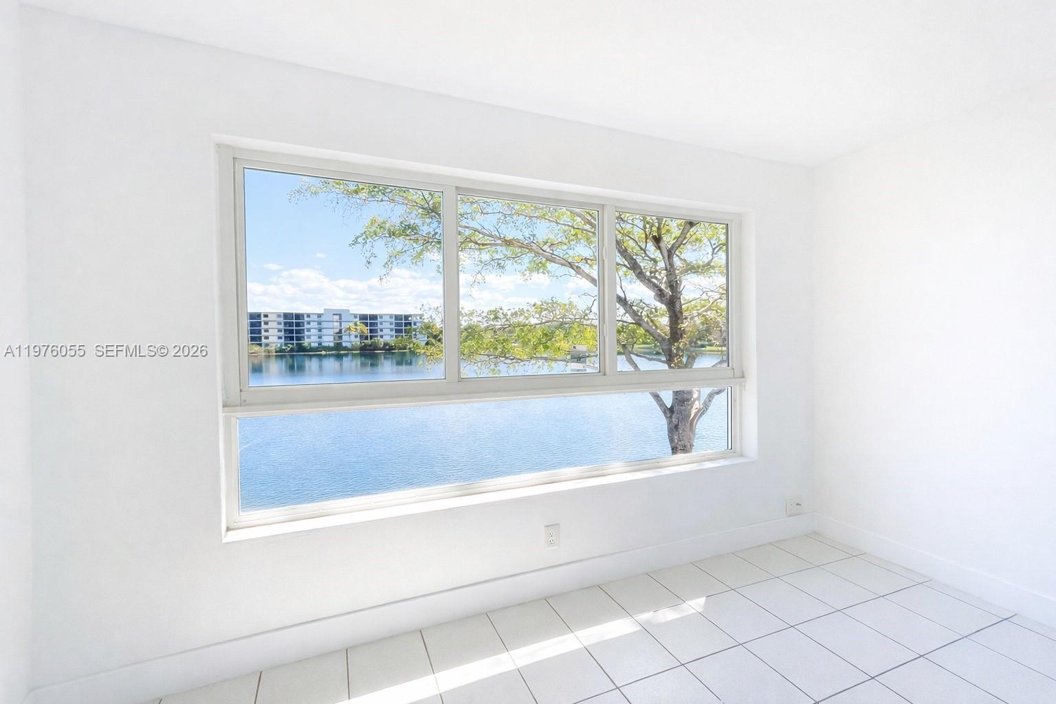 Star Lake North Nautilus