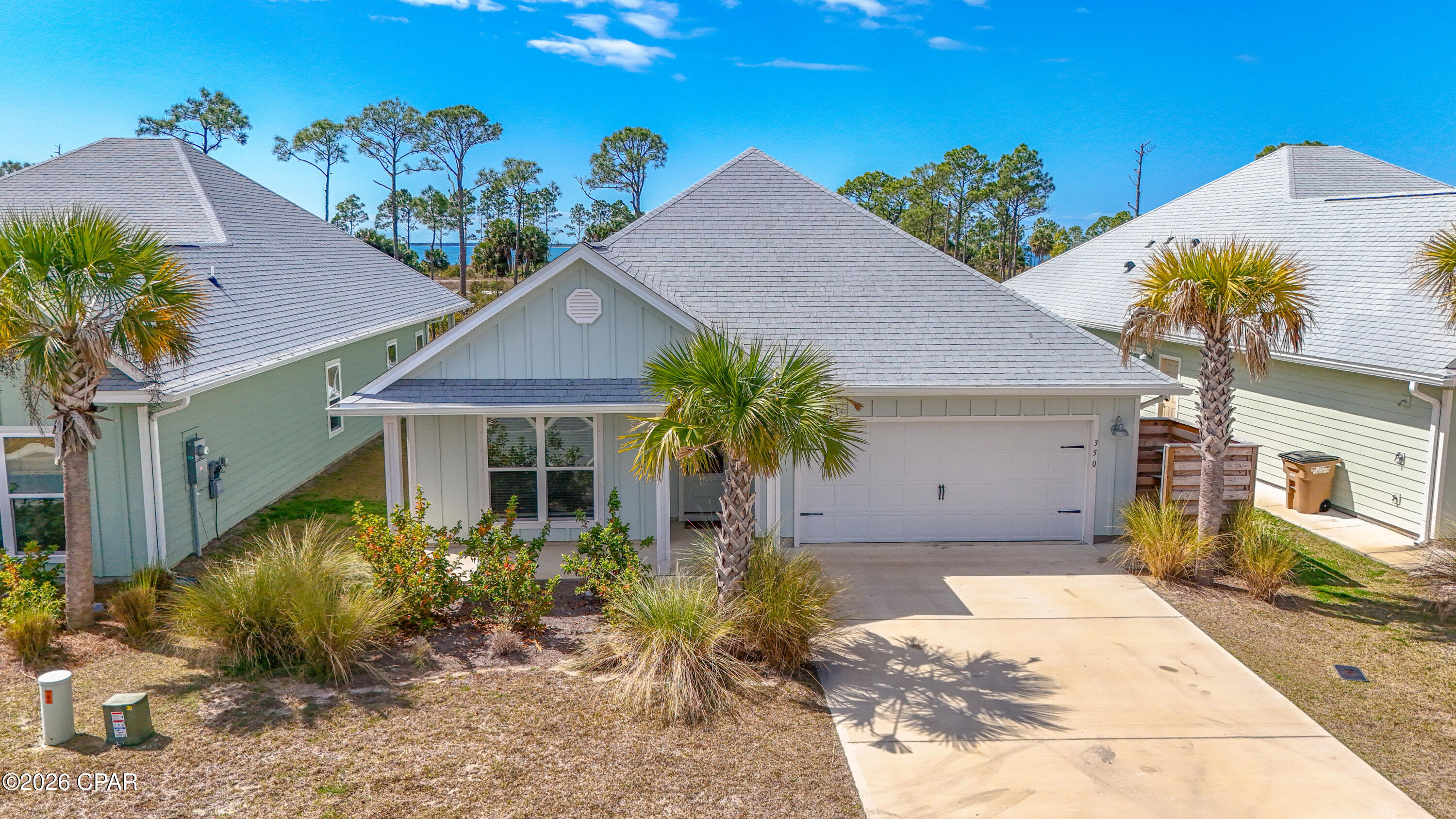 Details for 350 Sea Grove Way, Port St Joe, FL 32456