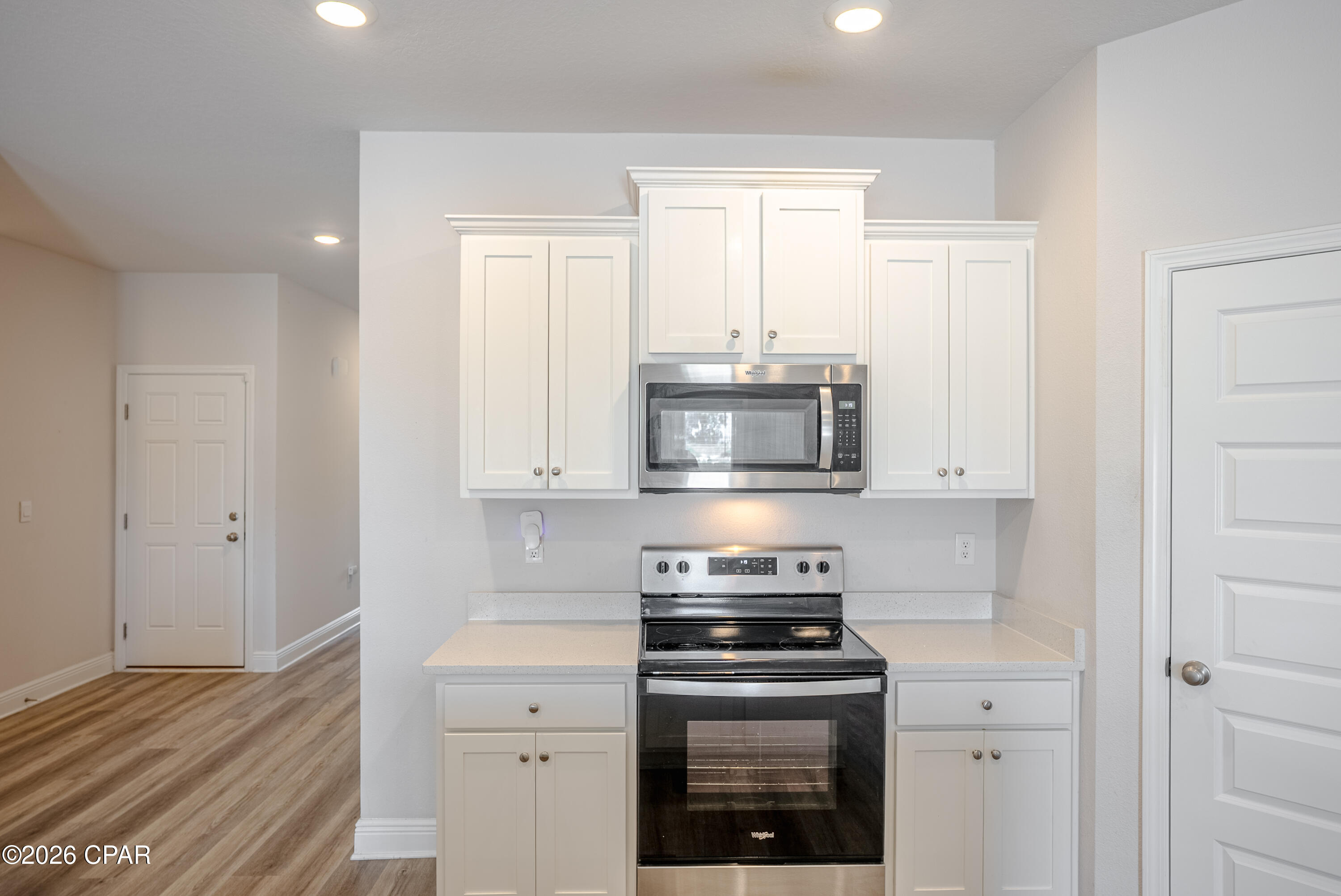 Image 11 For 350 Sea Grove Way