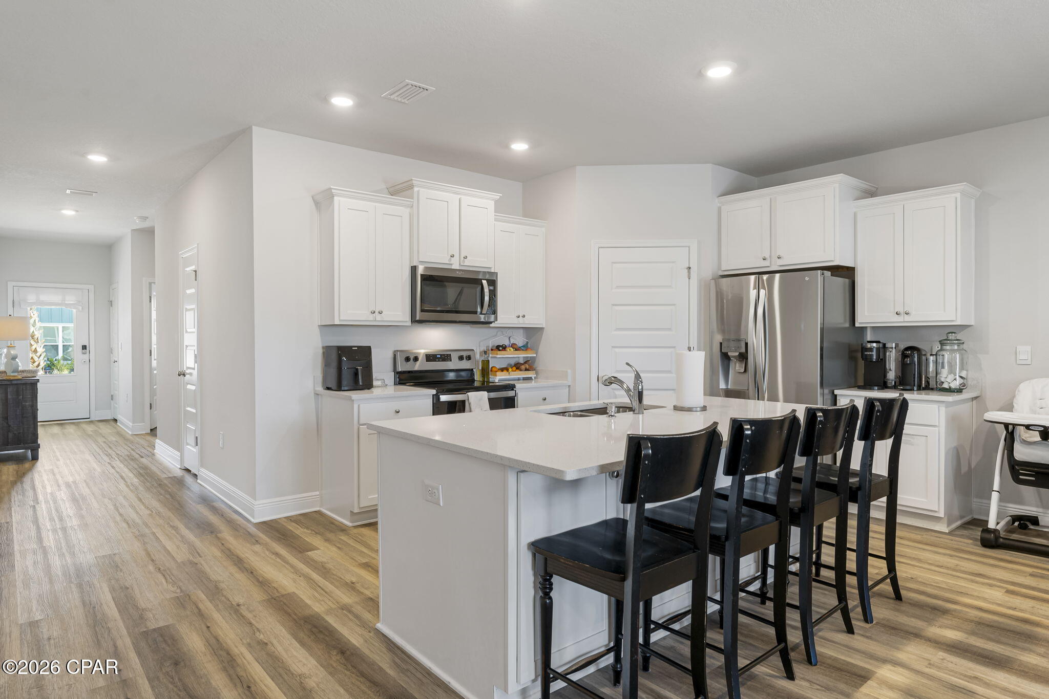 Image 12 For 350 Sea Grove Way