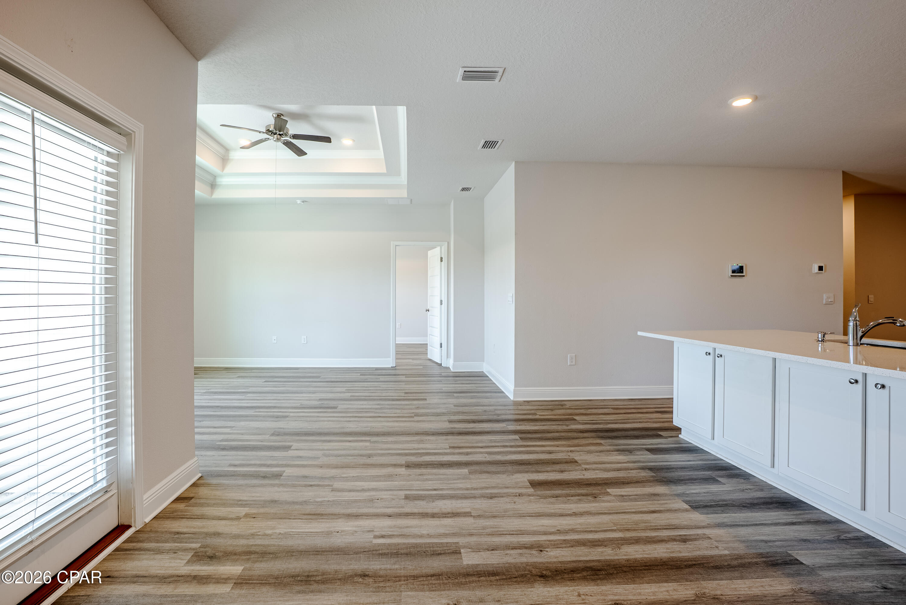 Image 15 For 350 Sea Grove Way