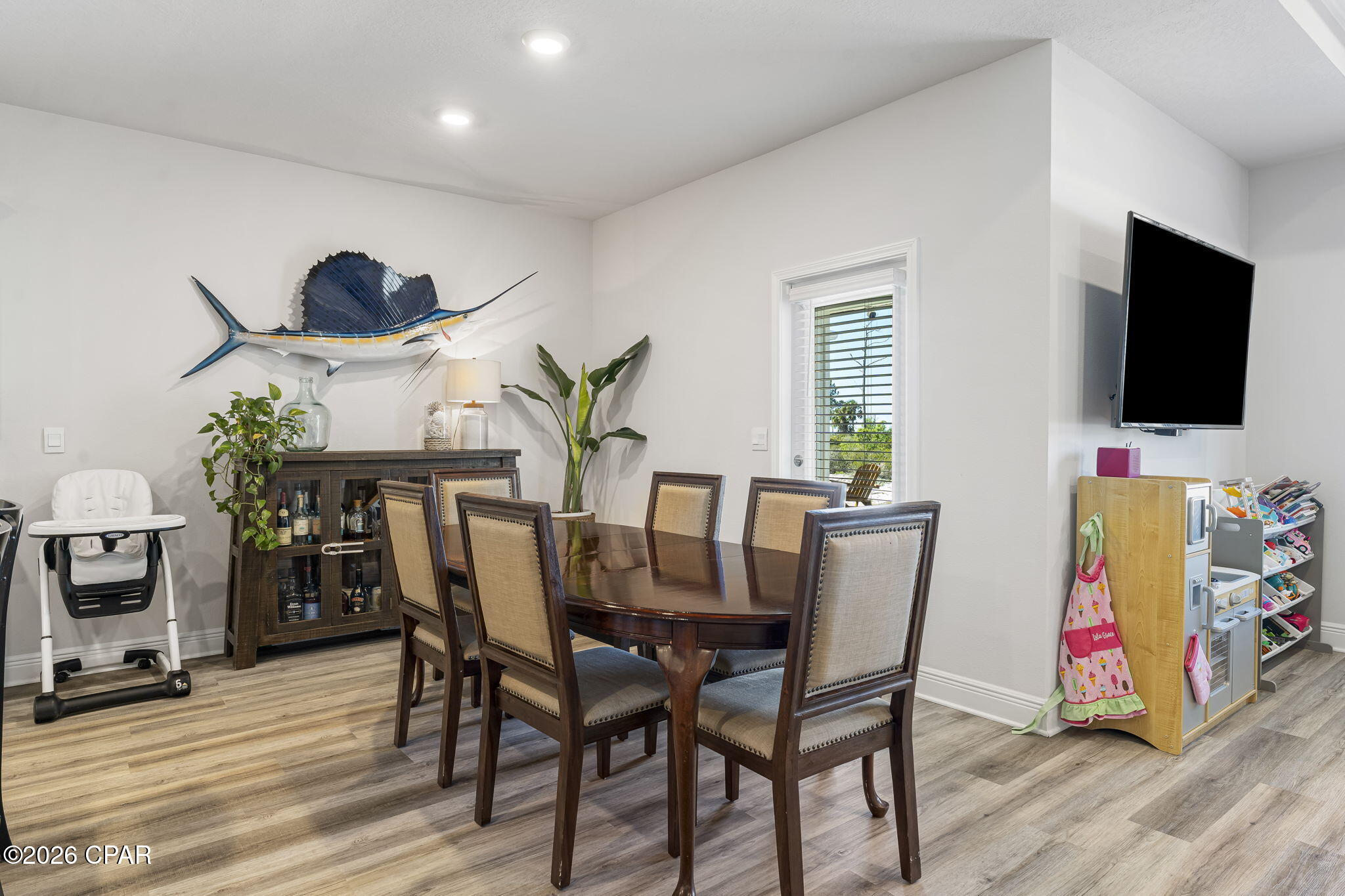 Image 19 For 350 Sea Grove Way