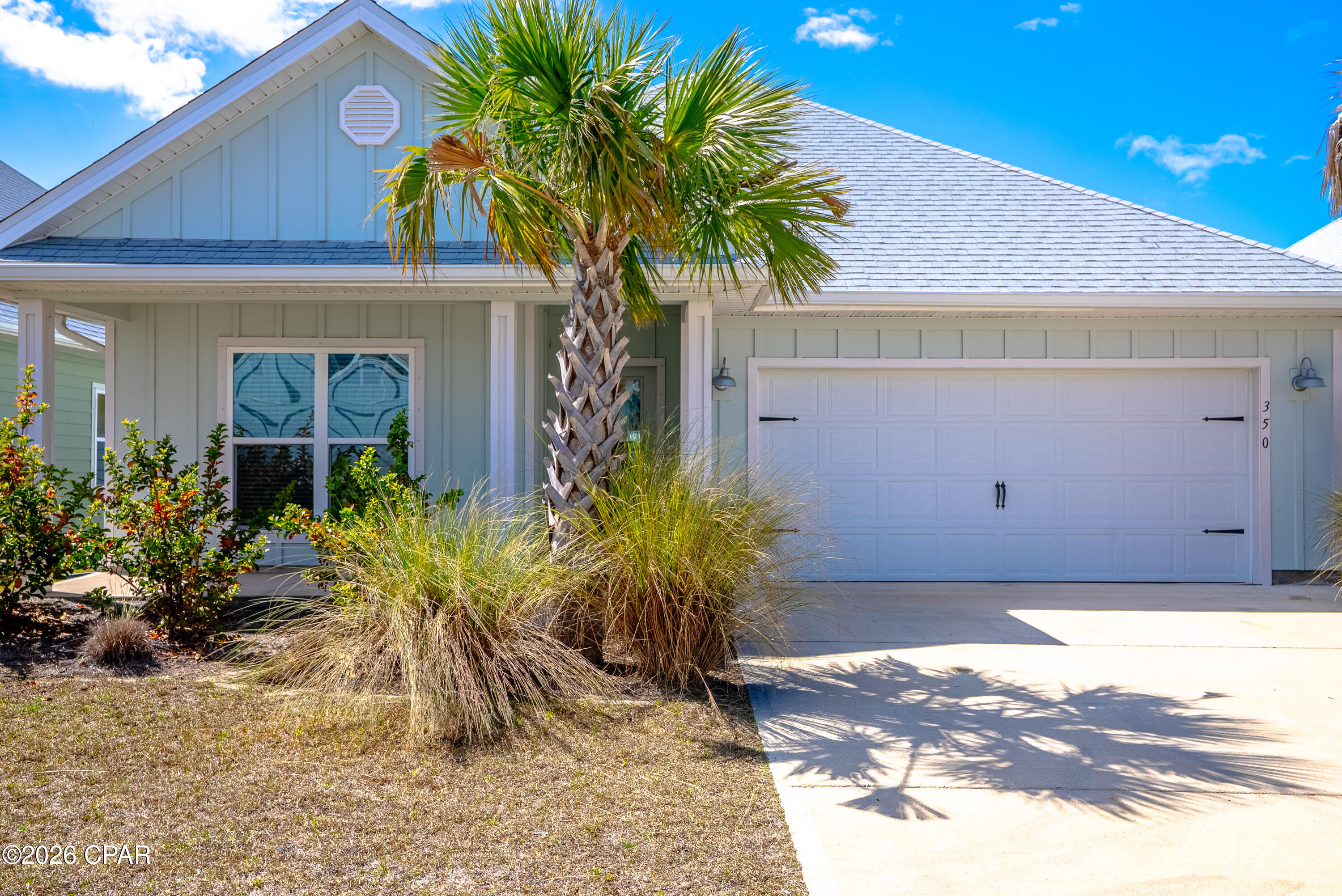 Image 2 For 350 Sea Grove Way