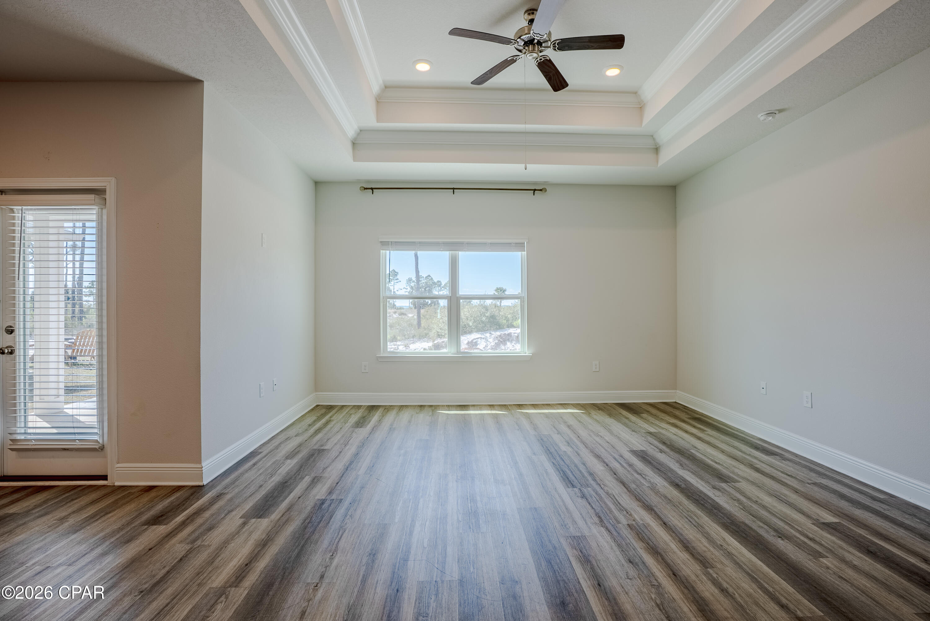 Image 21 For 350 Sea Grove Way