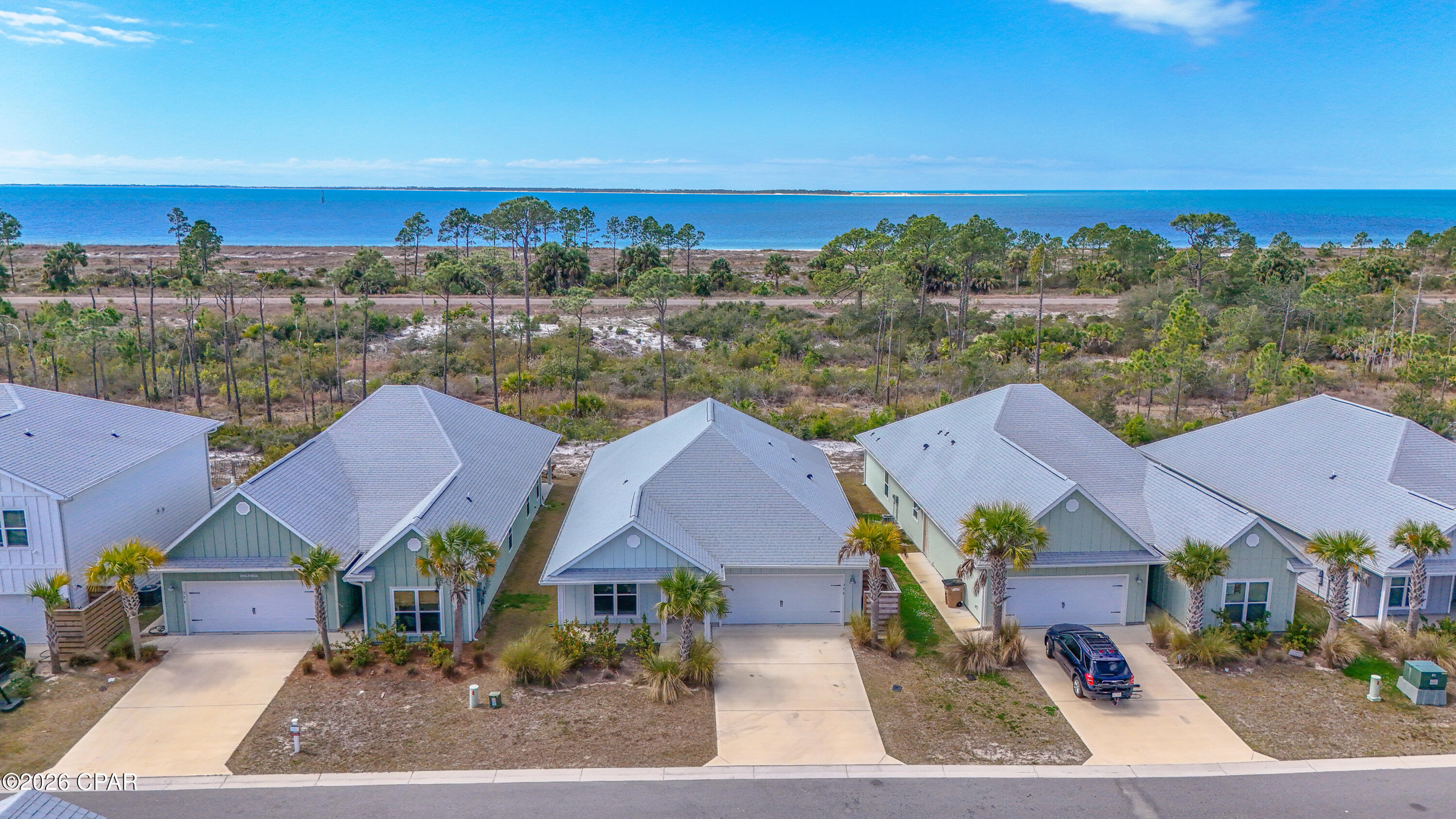 Image 3 For 350 Sea Grove Way