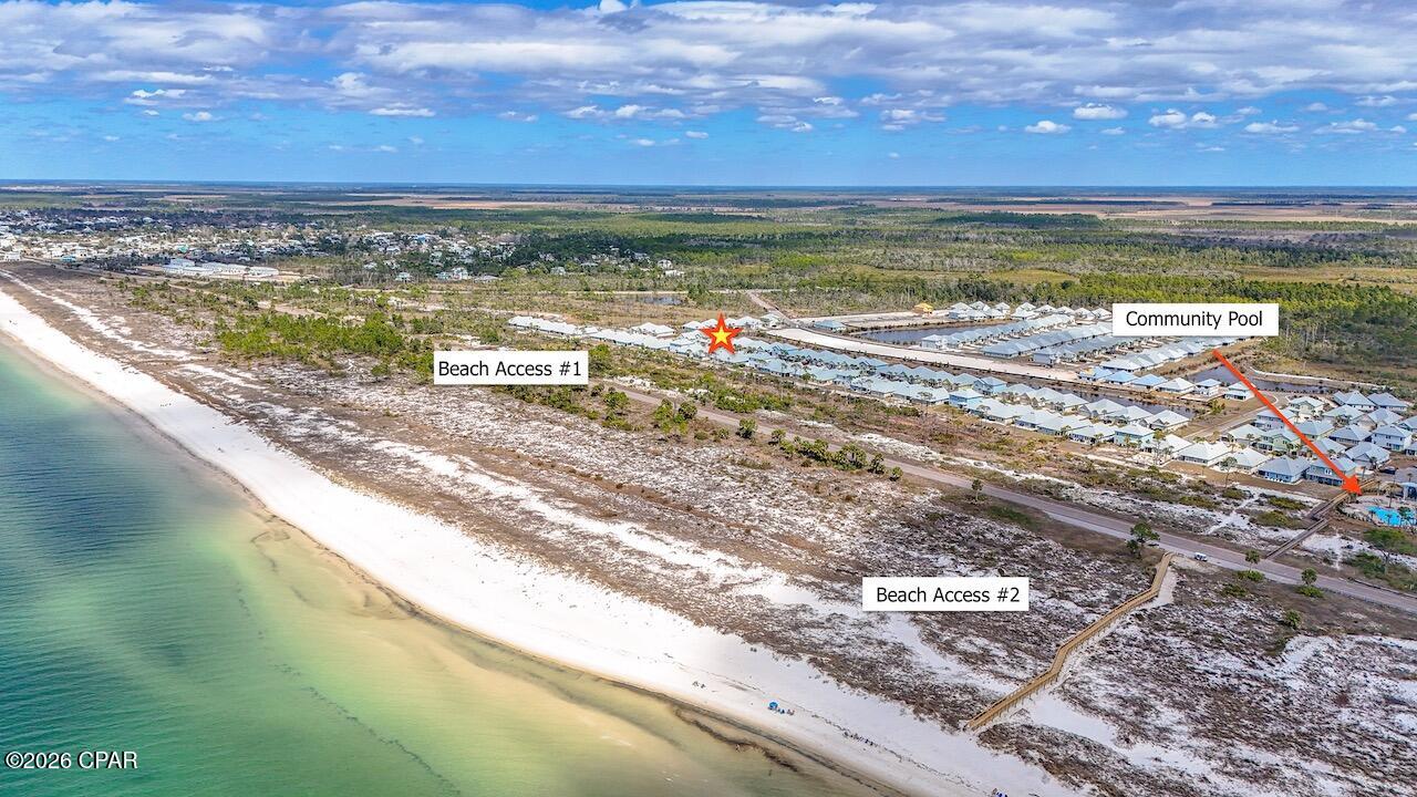 Image 4 For 350 Sea Grove Way
