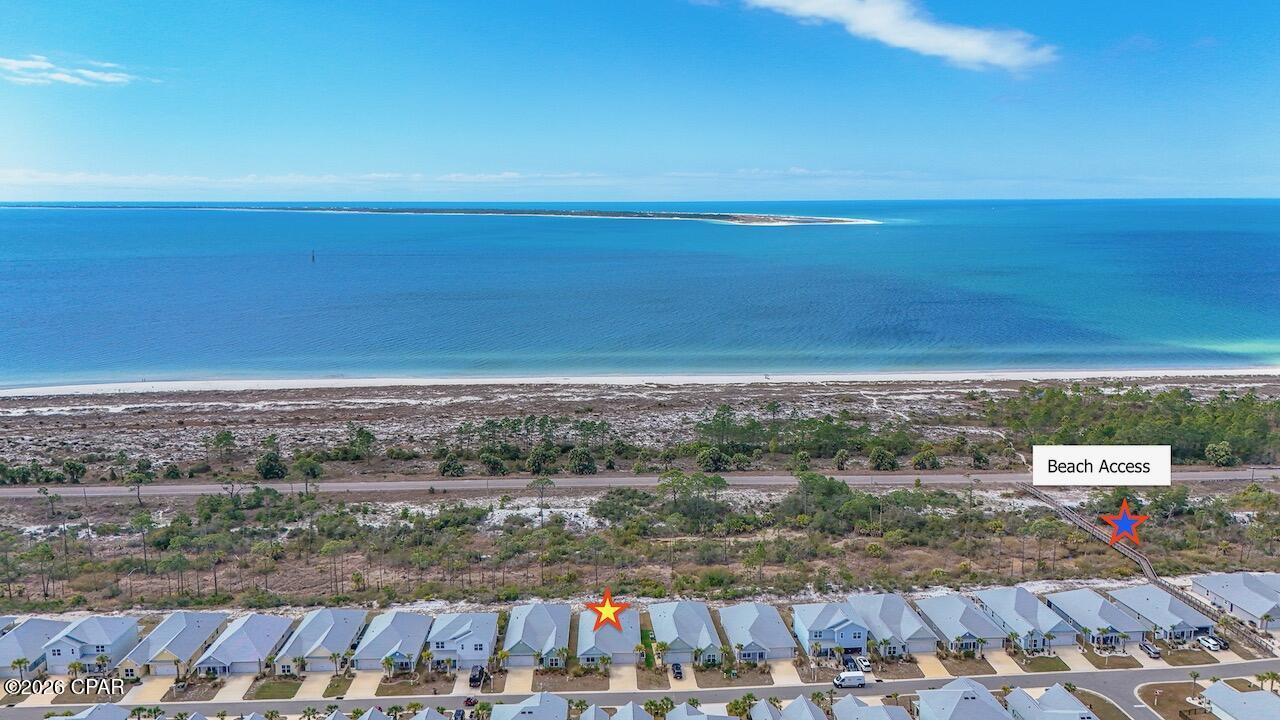 Image 5 For 350 Sea Grove Way