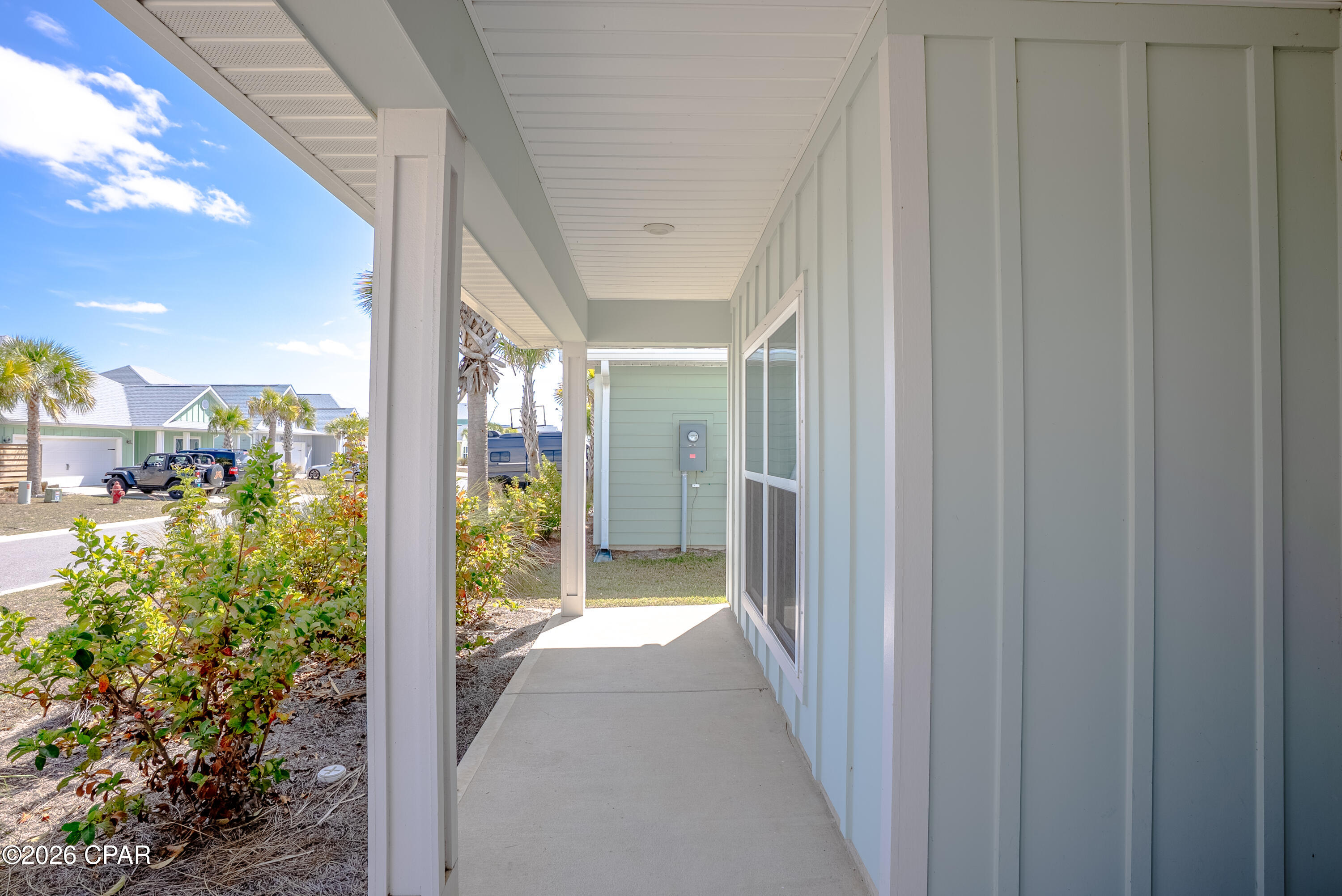 Image 51 For 350 Sea Grove Way
