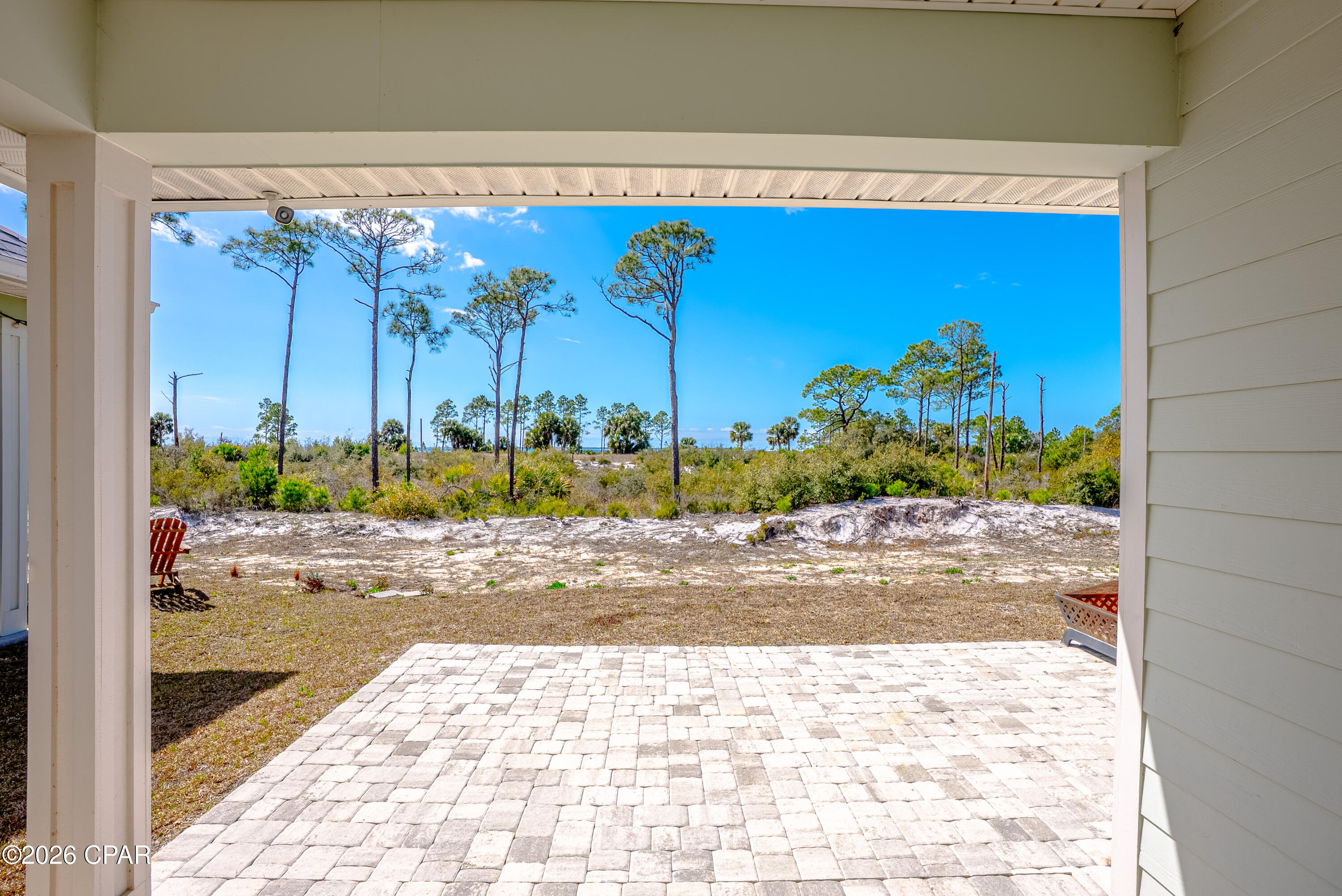 Image 54 For 350 Sea Grove Way