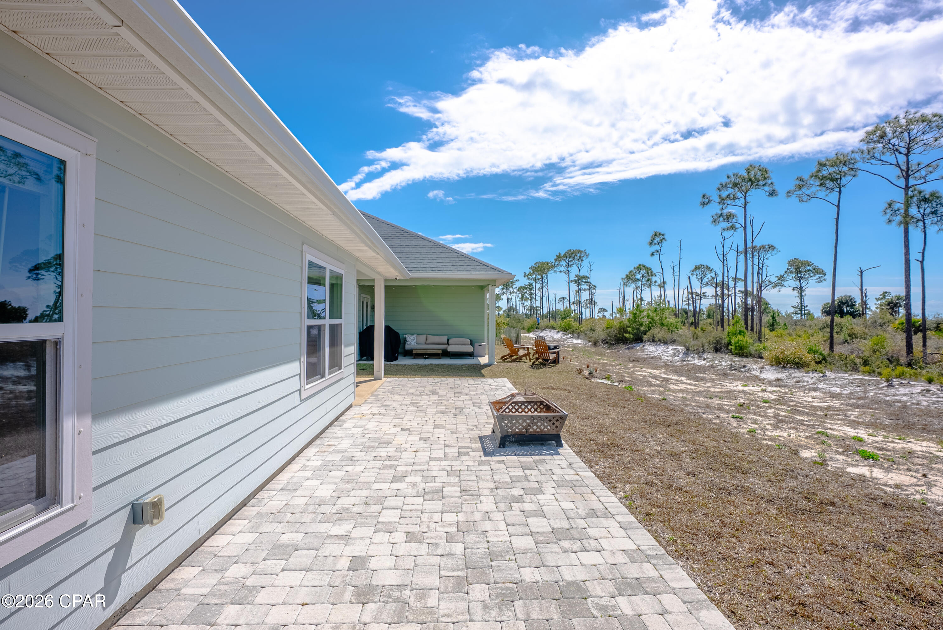Image 56 For 350 Sea Grove Way
