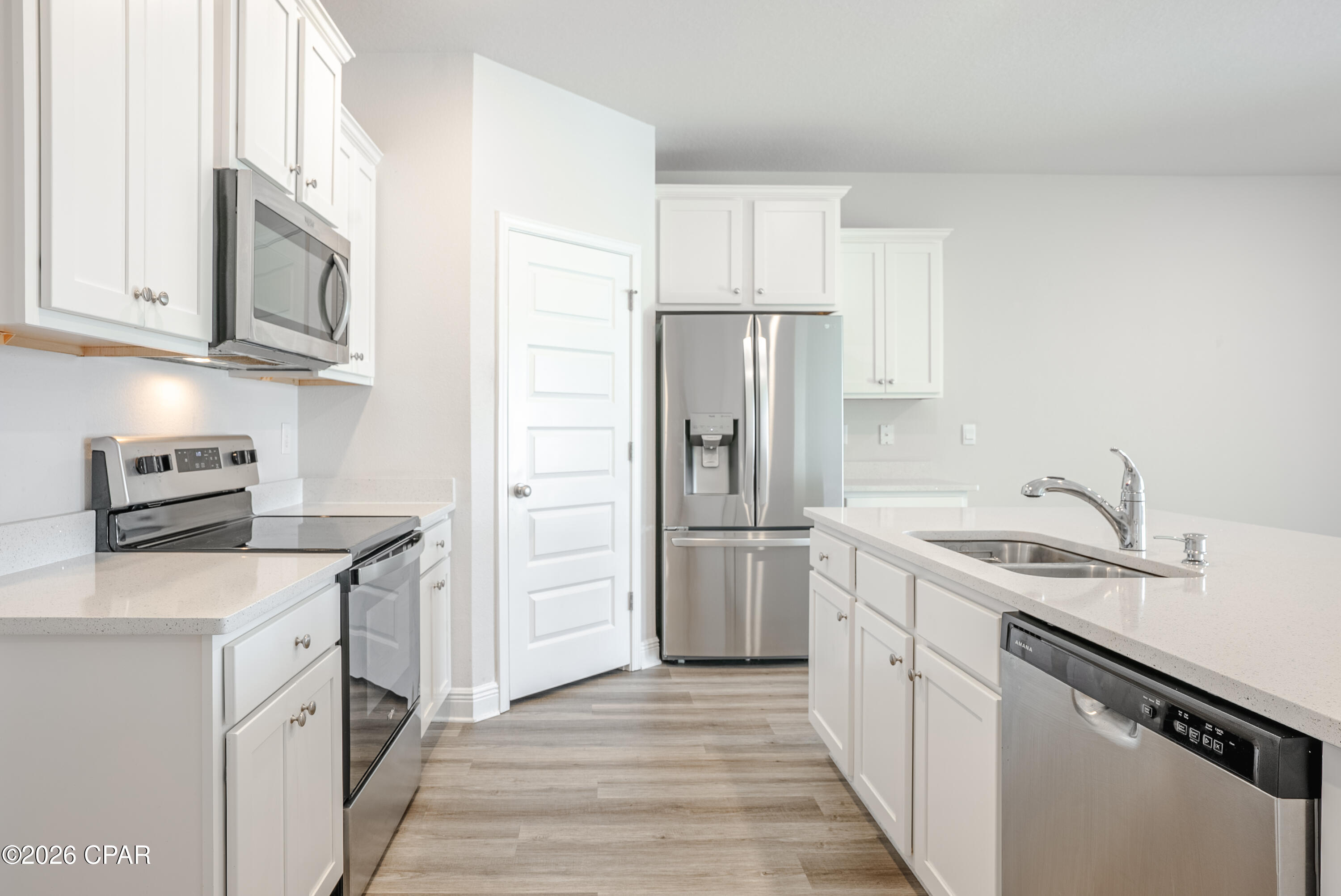 Image 6 For 350 Sea Grove Way
