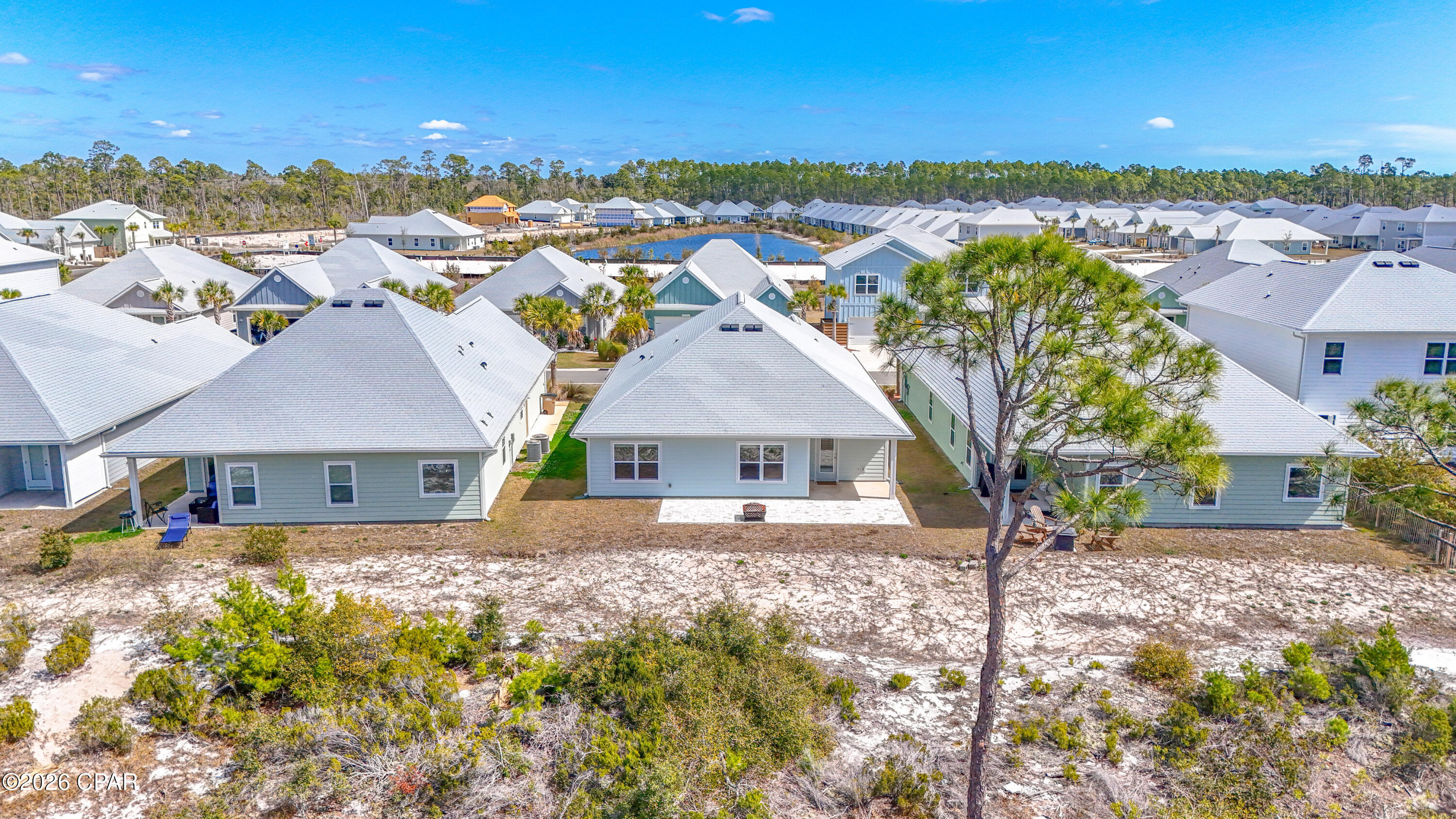Image 63 For 350 Sea Grove Way