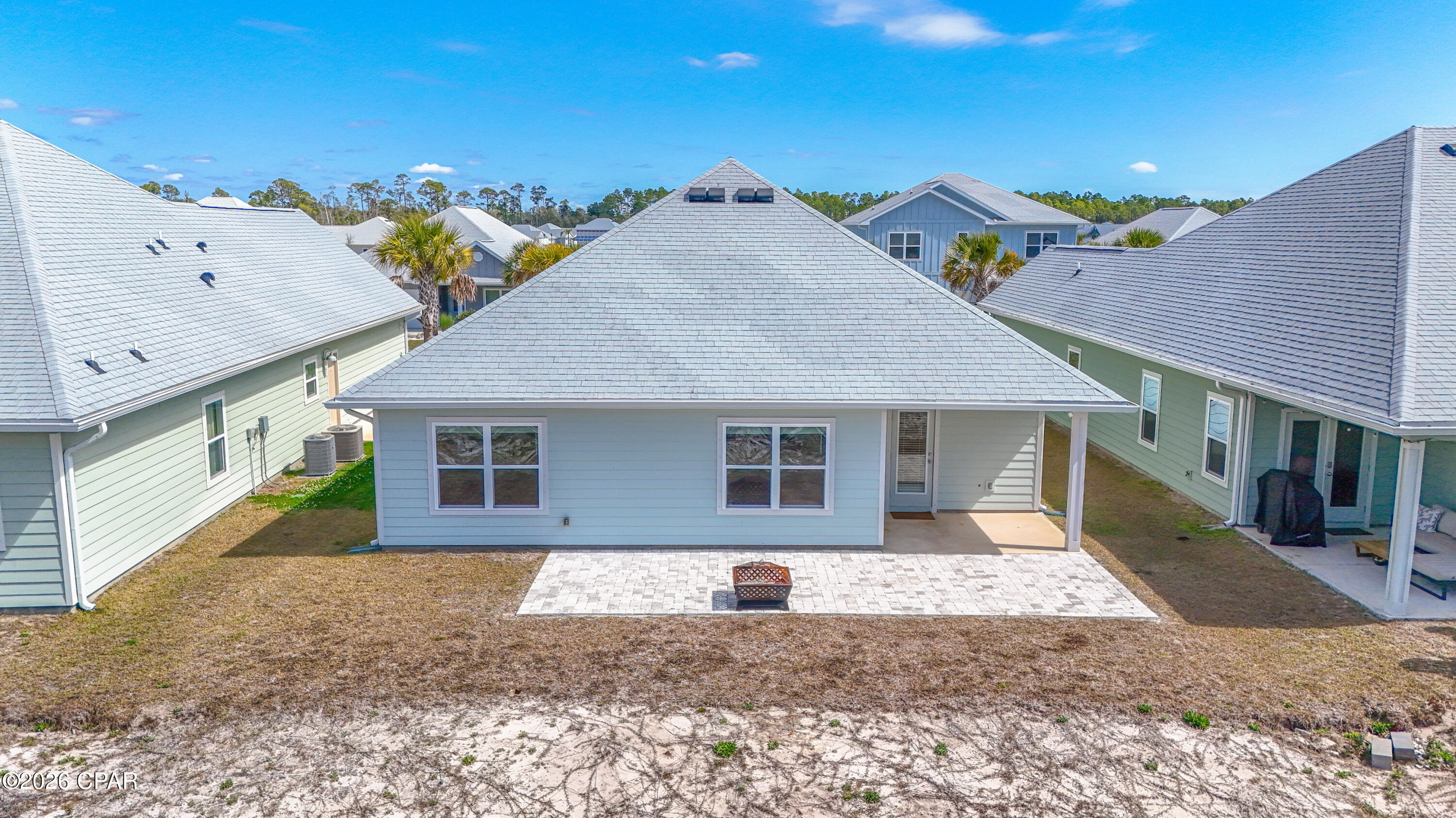 Image 64 For 350 Sea Grove Way
