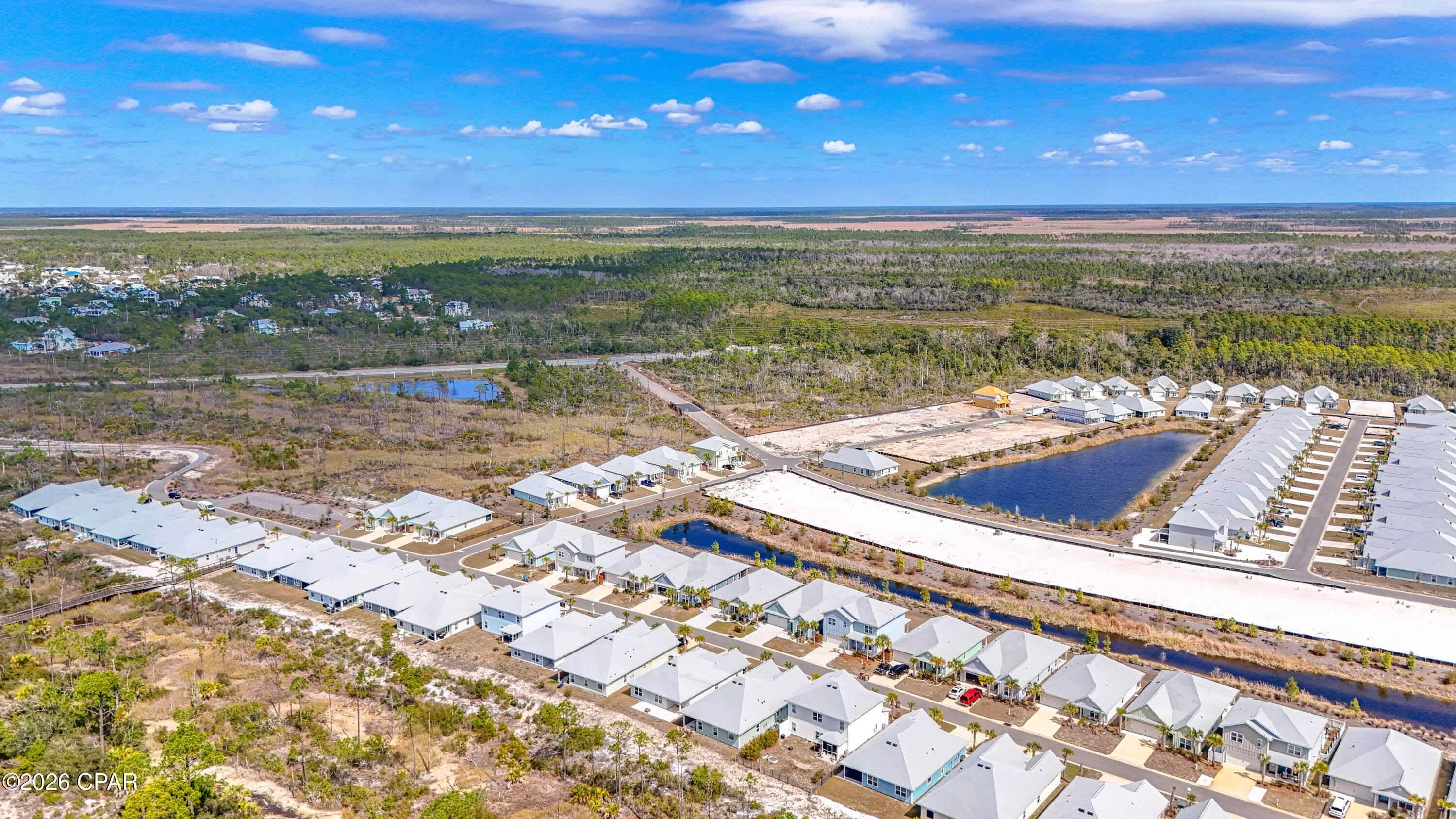 Image 66 For 350 Sea Grove Way