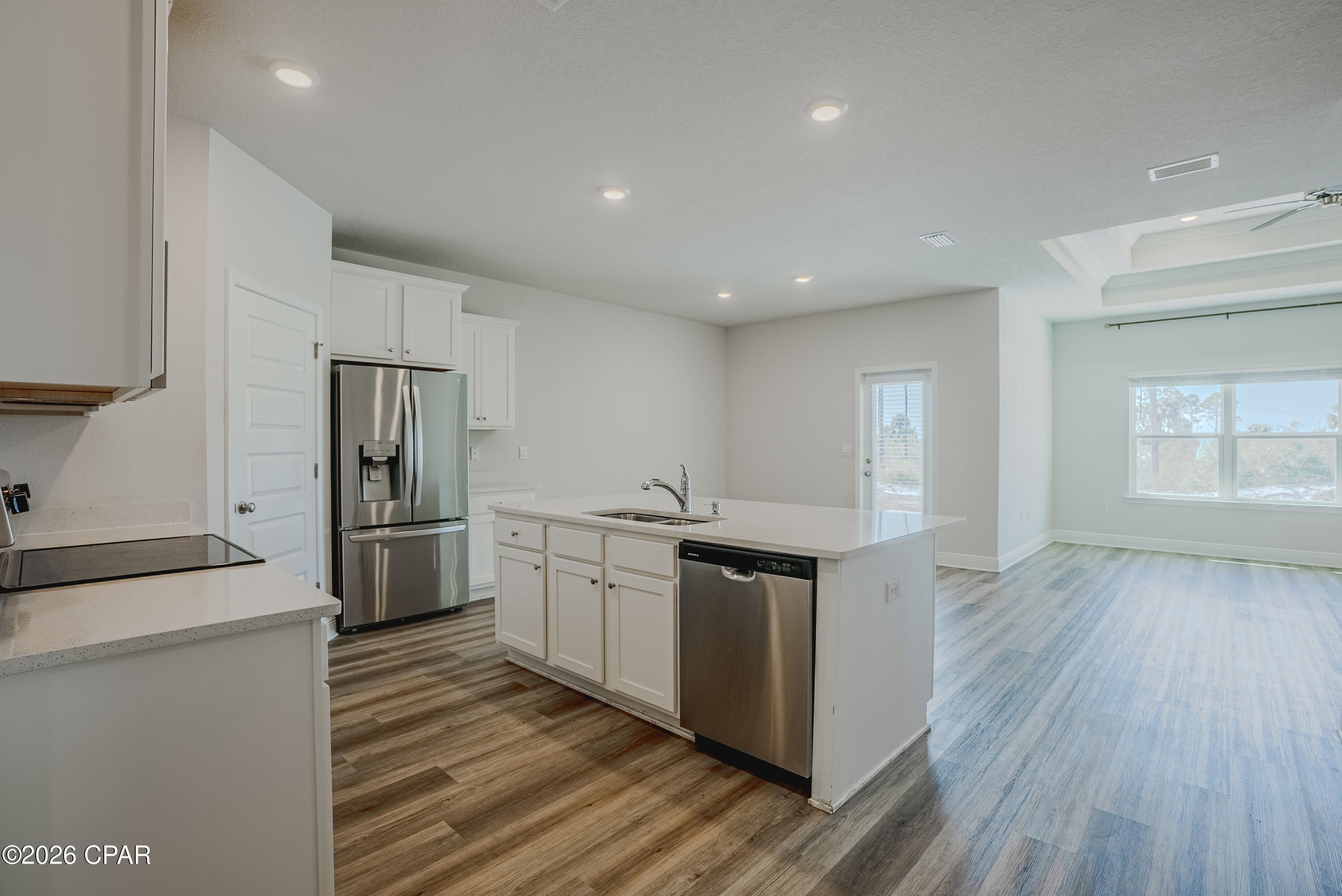 Image 7 For 350 Sea Grove Way