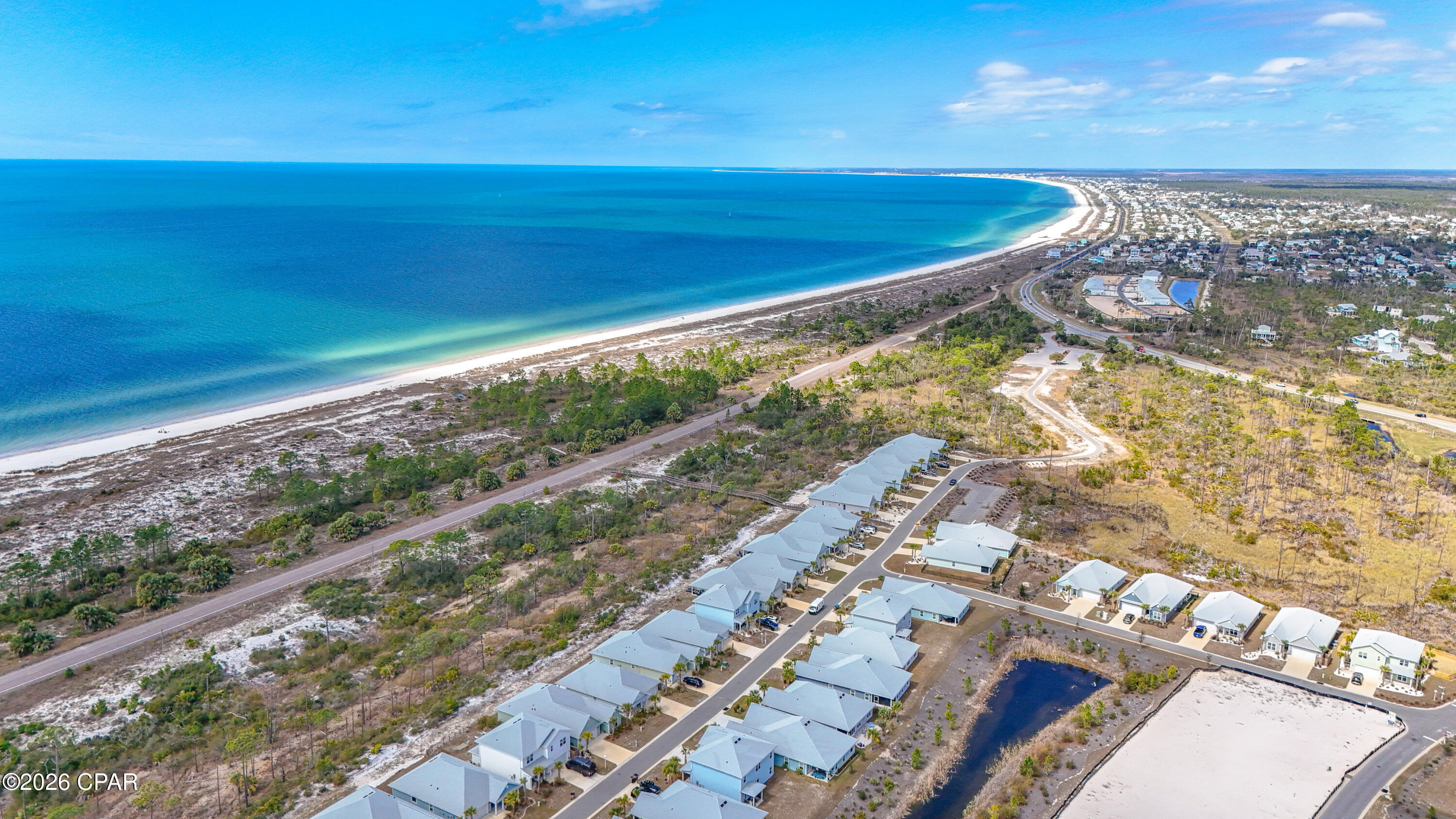 Image 70 For 350 Sea Grove Way