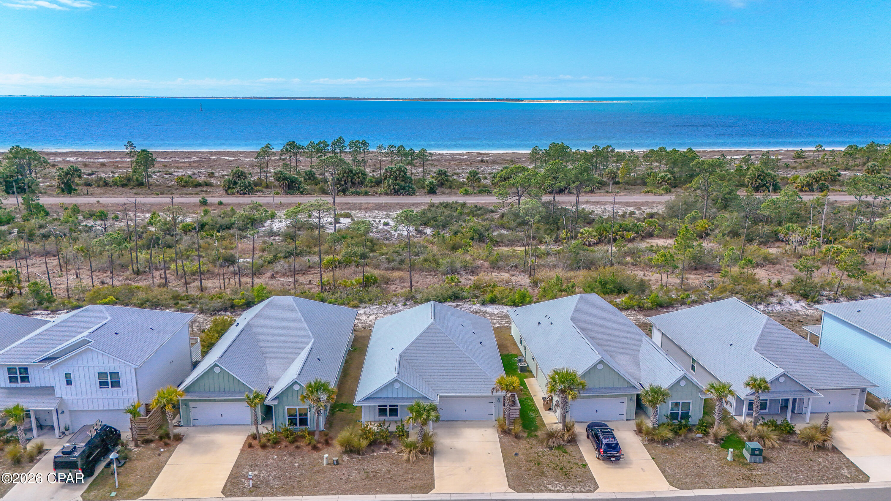 Image 72 For 350 Sea Grove Way
