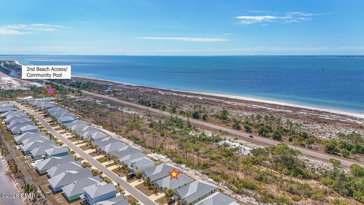 Image 73 For 350 Sea Grove Way