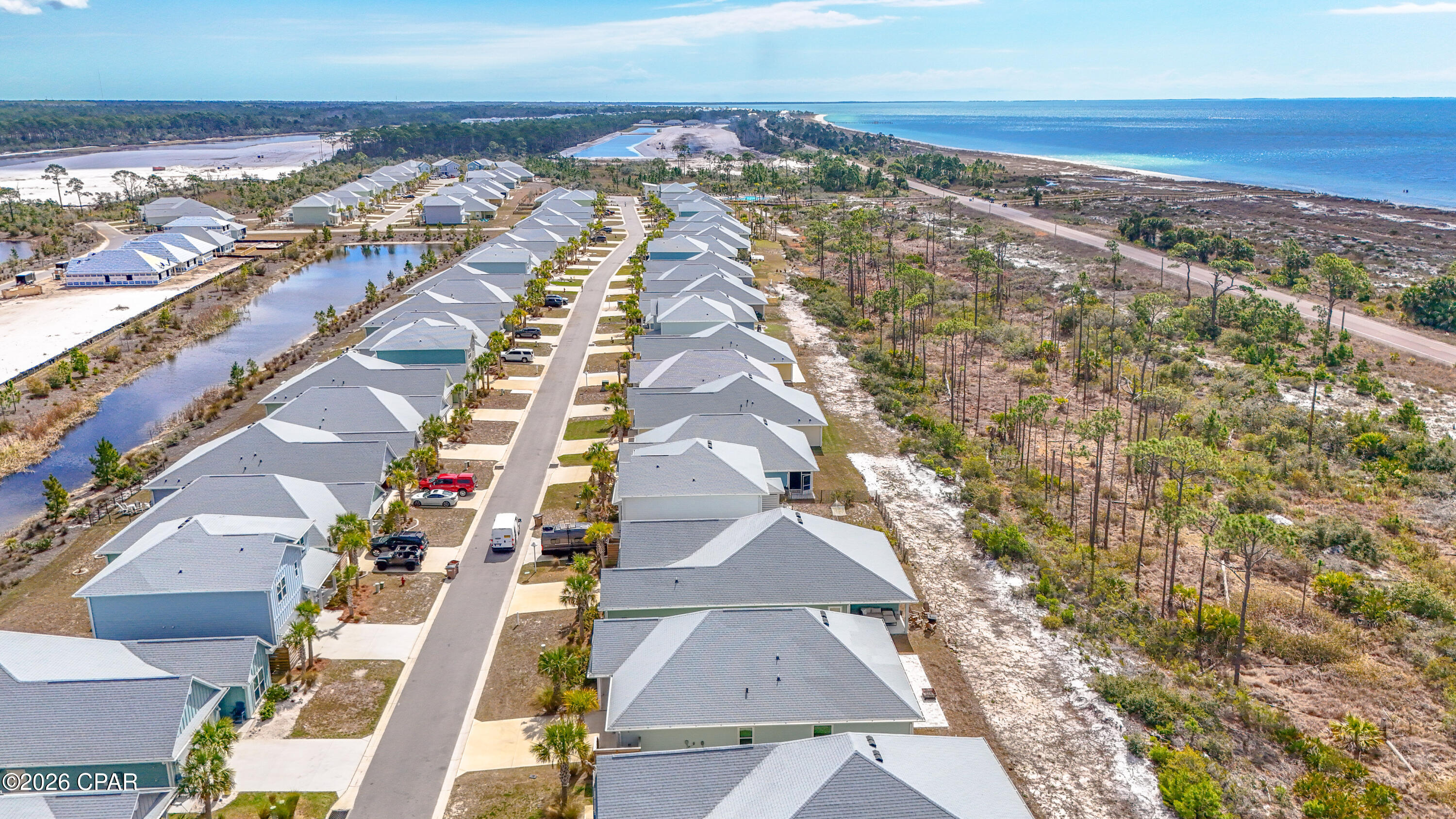 Image 74 For 350 Sea Grove Way