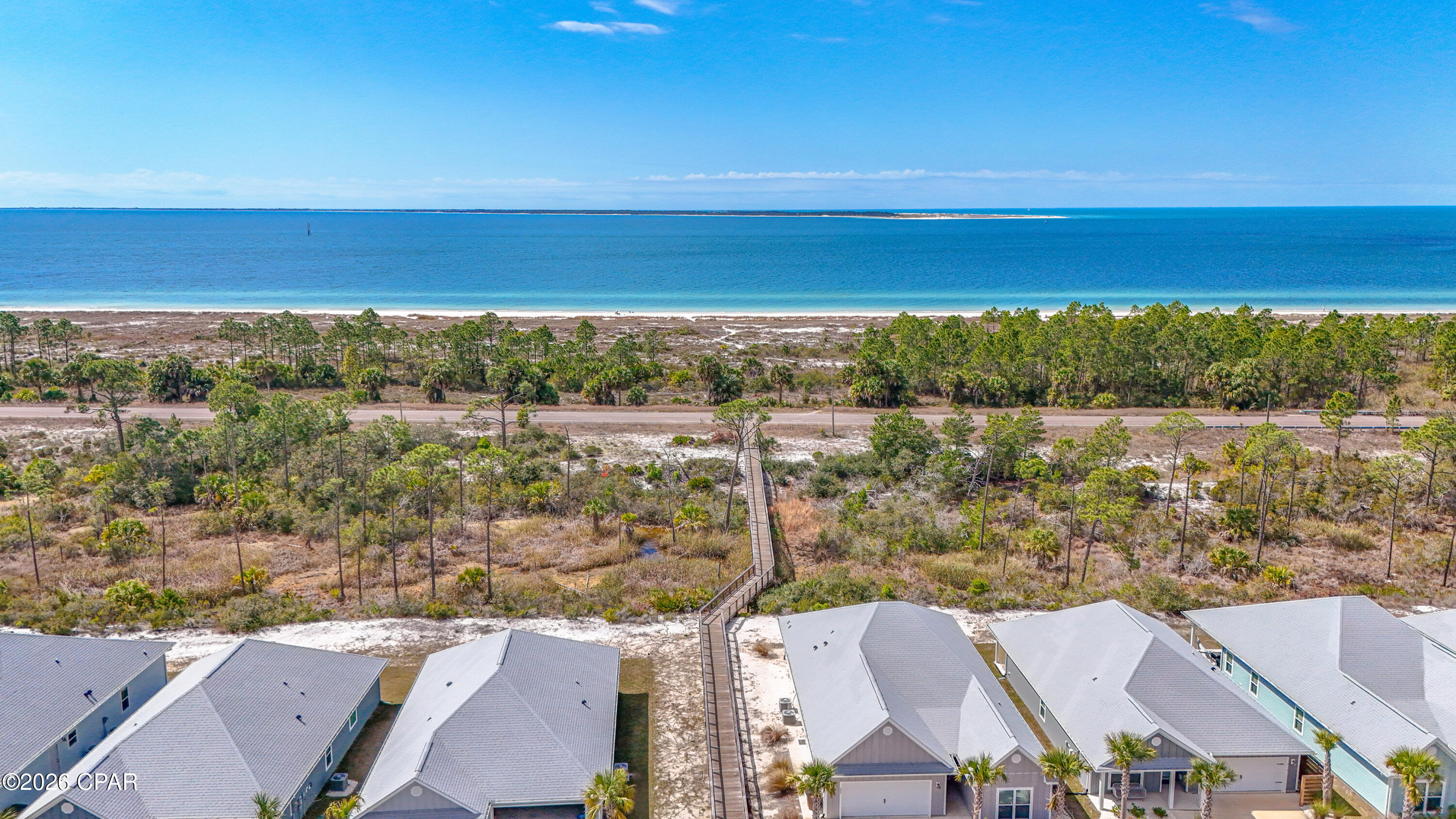 Image 88 For 350 Sea Grove Way