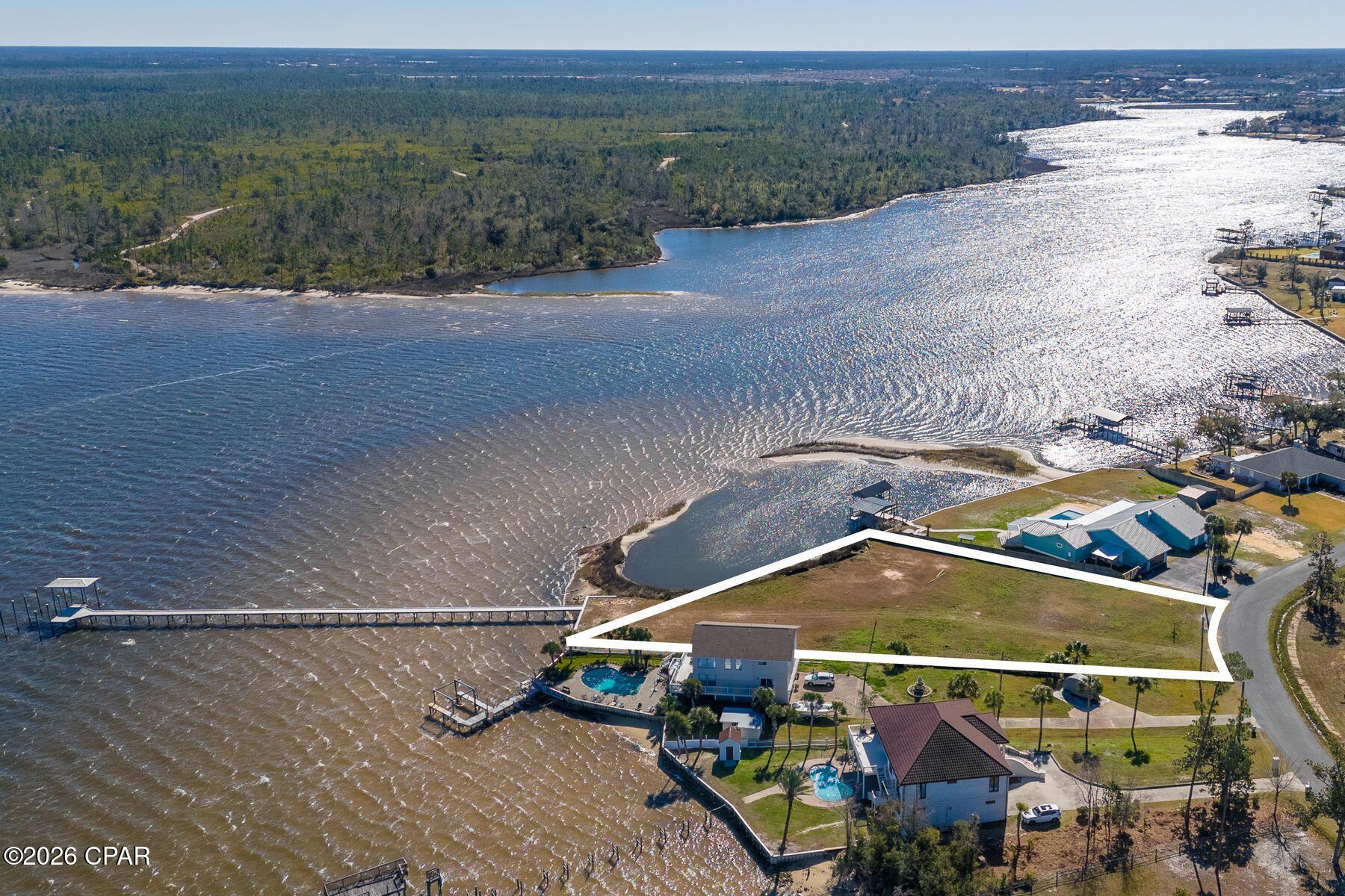 Image 10 For 741 Bay Drive