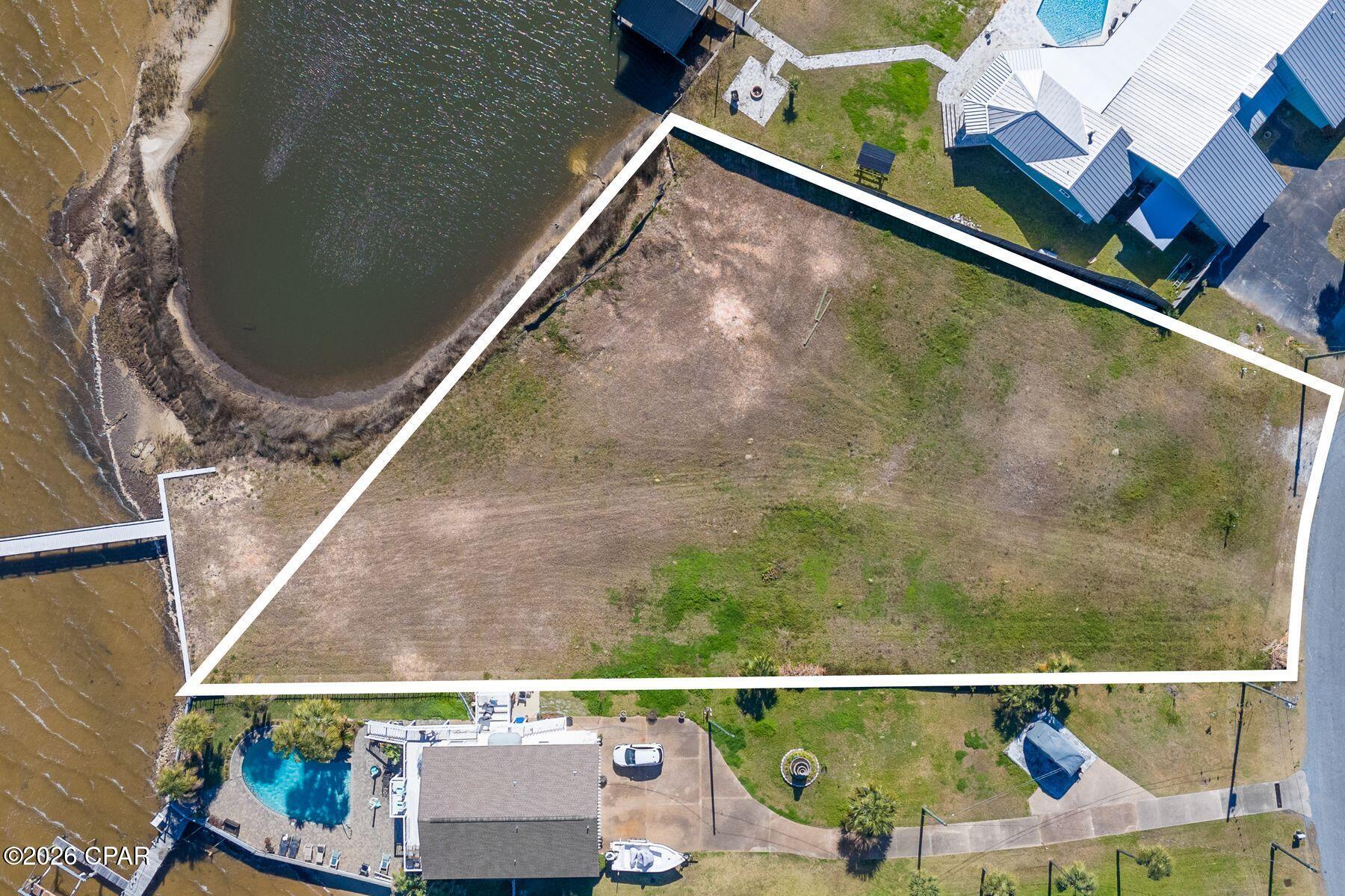 Image 11 For 741 Bay Drive