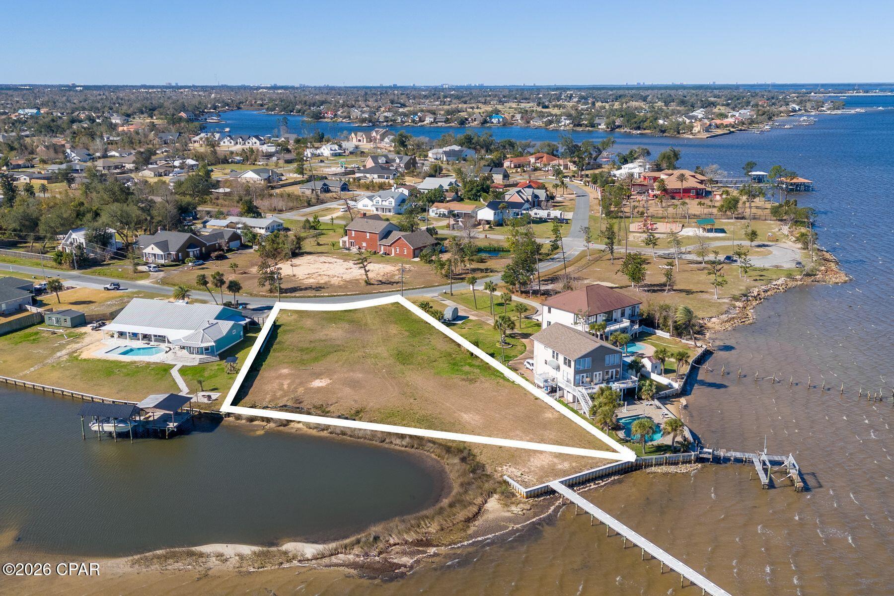 Image 11 For 741 Bay Drive