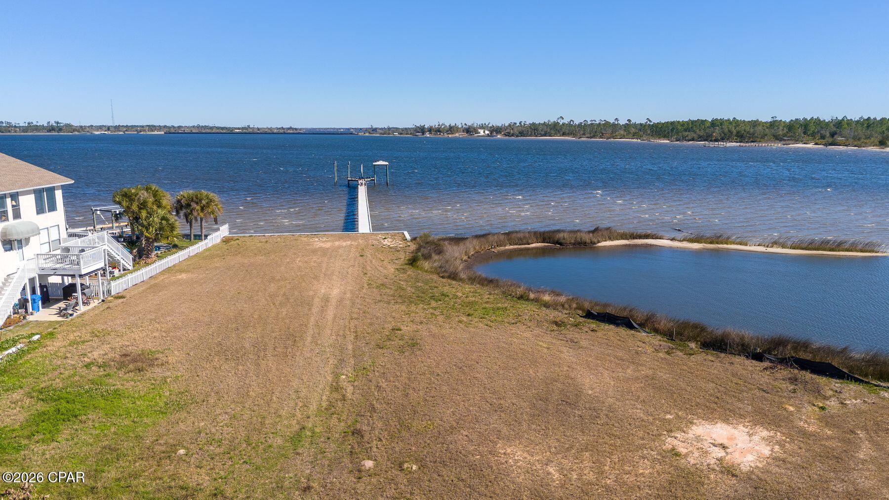 Image 12 For 741 Bay Drive