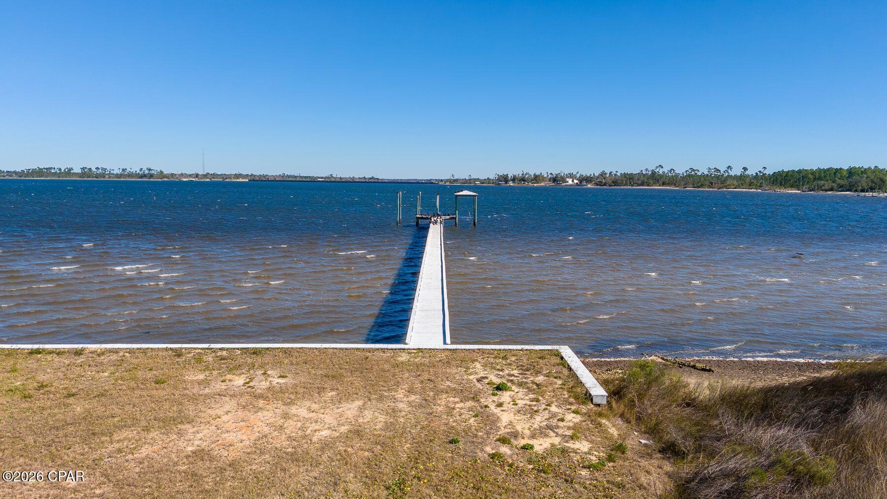 Image 13 For 741 Bay Drive