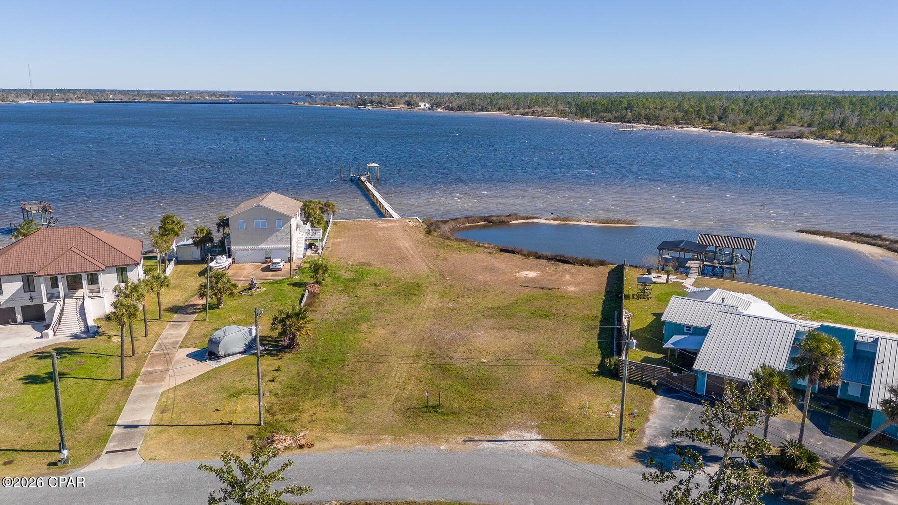 Image 14 For 741 Bay Drive