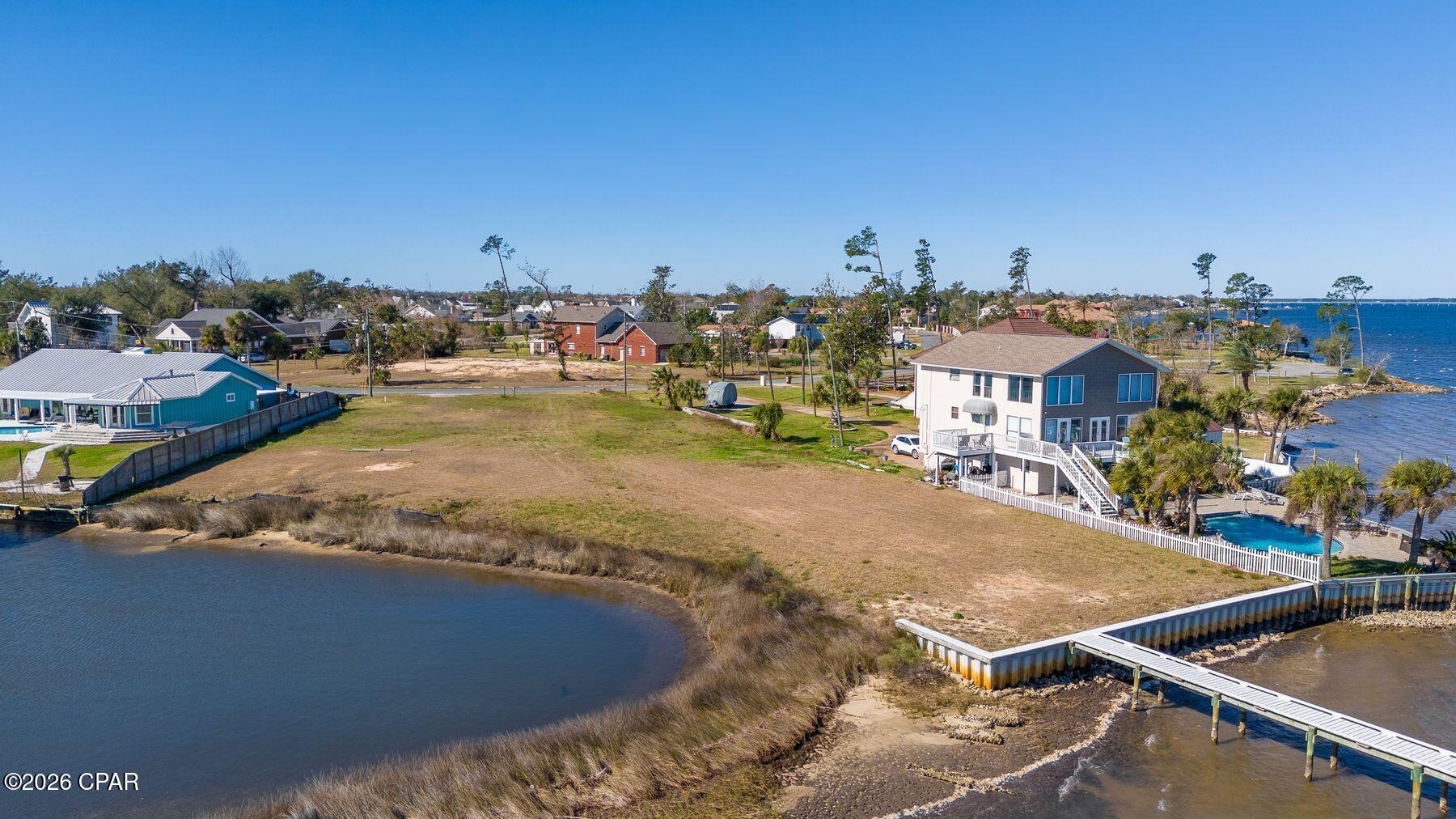 Image 15 For 741 Bay Drive