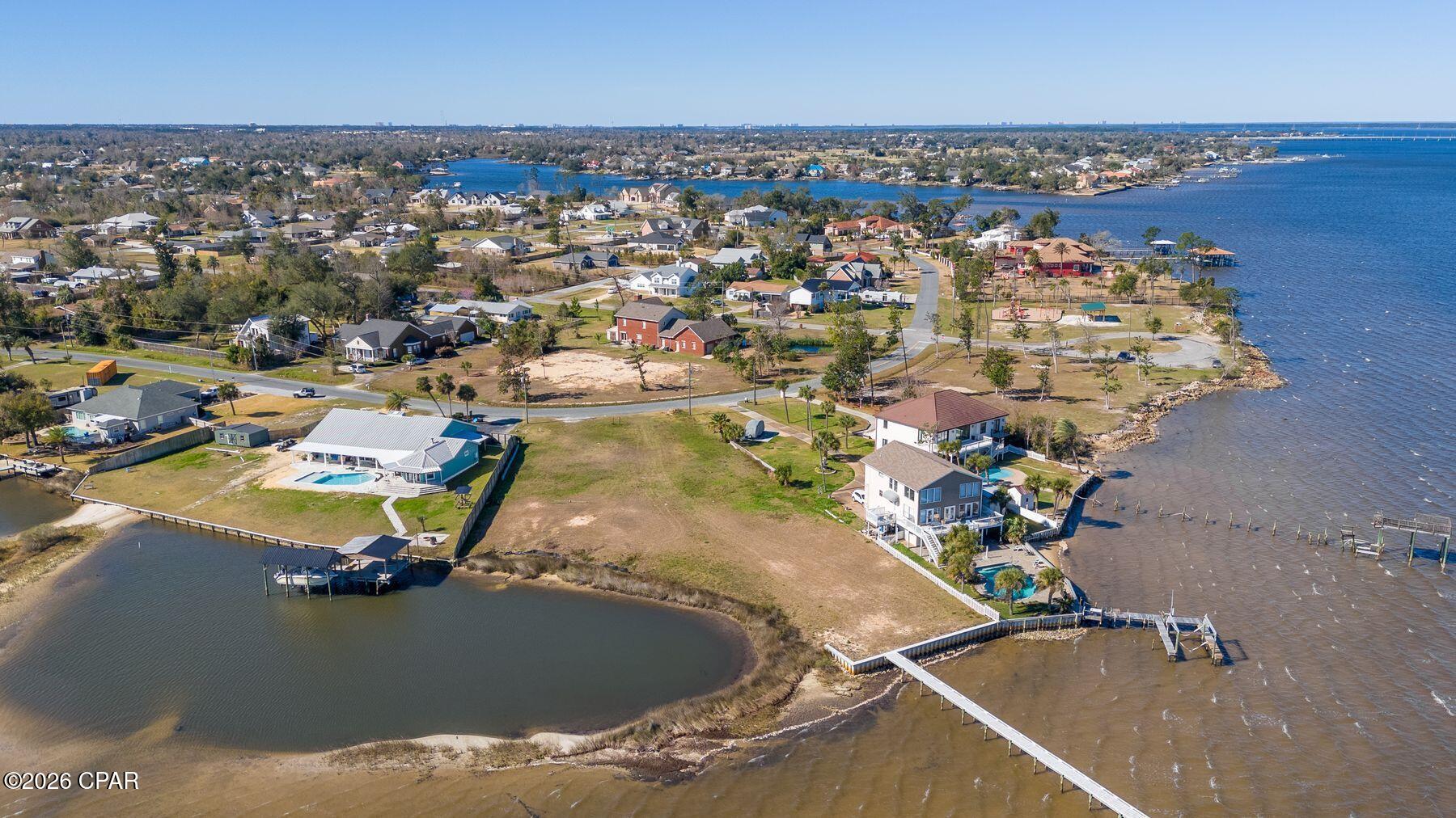 Image 16 For 741 Bay Drive