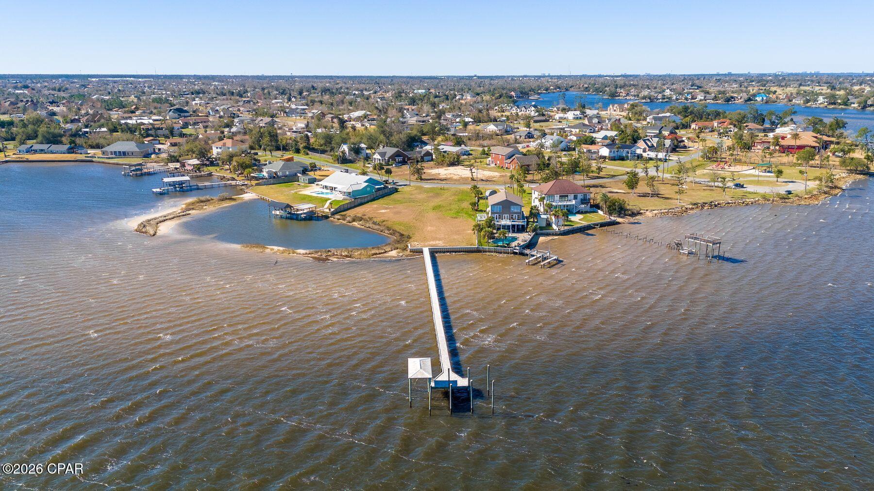 Image 17 For 741 Bay Drive