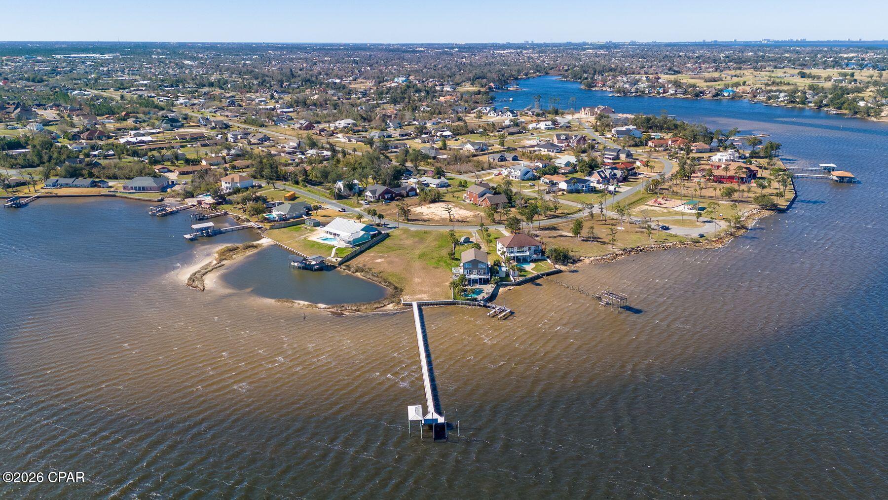 Image 18 For 741 Bay Drive