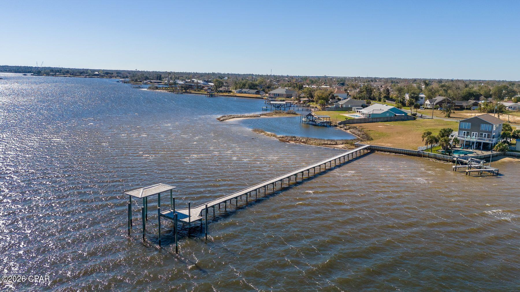 Image 19 For 741 Bay Drive