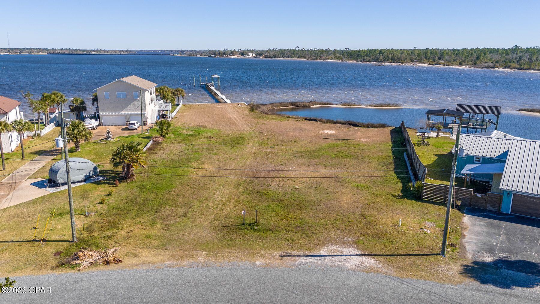 Image 2 For 741 Bay Drive